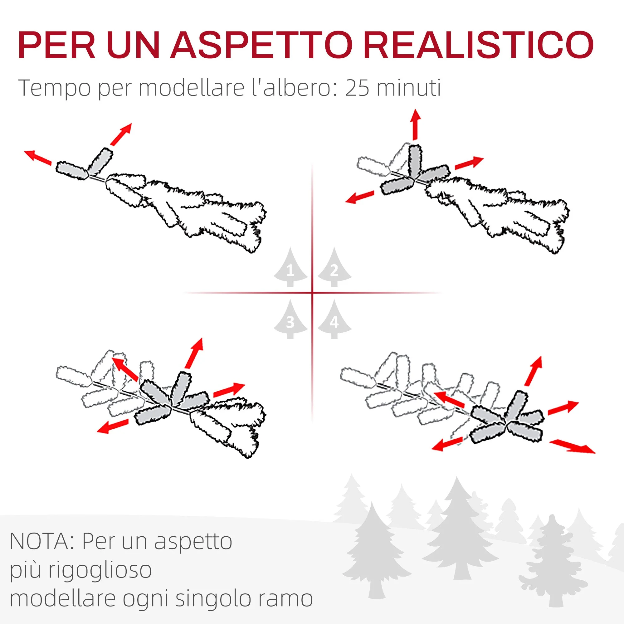 Immagine prodotto 7