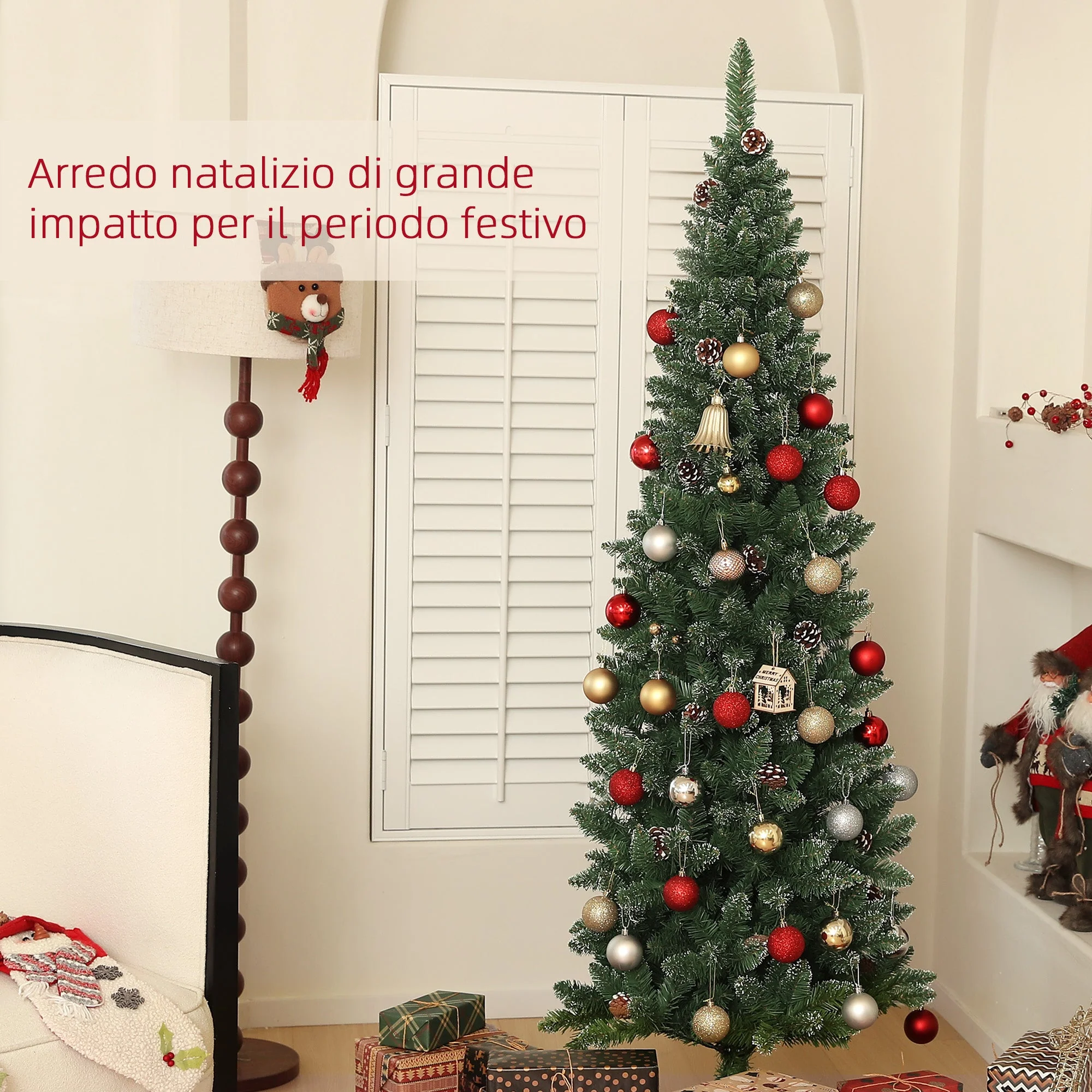Immagine prodotto 4