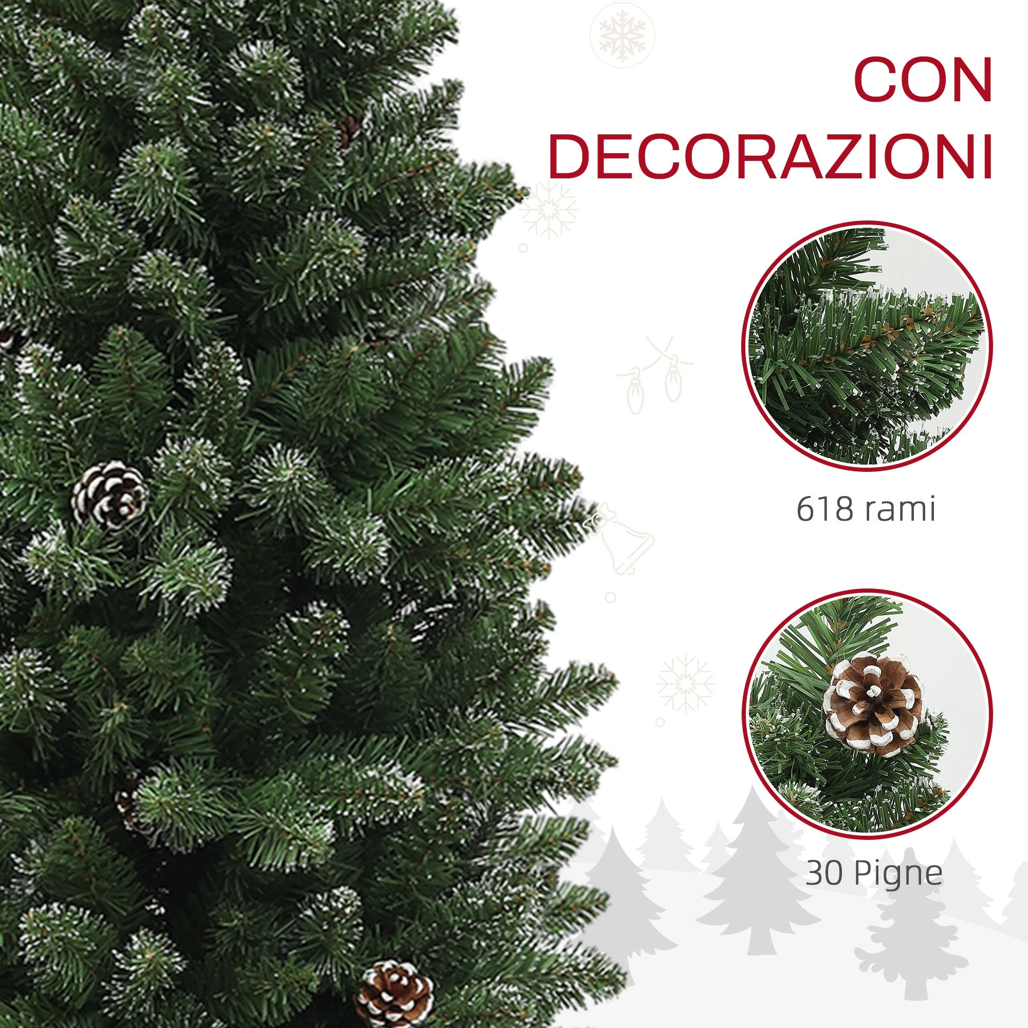 Immagine prodotto 5