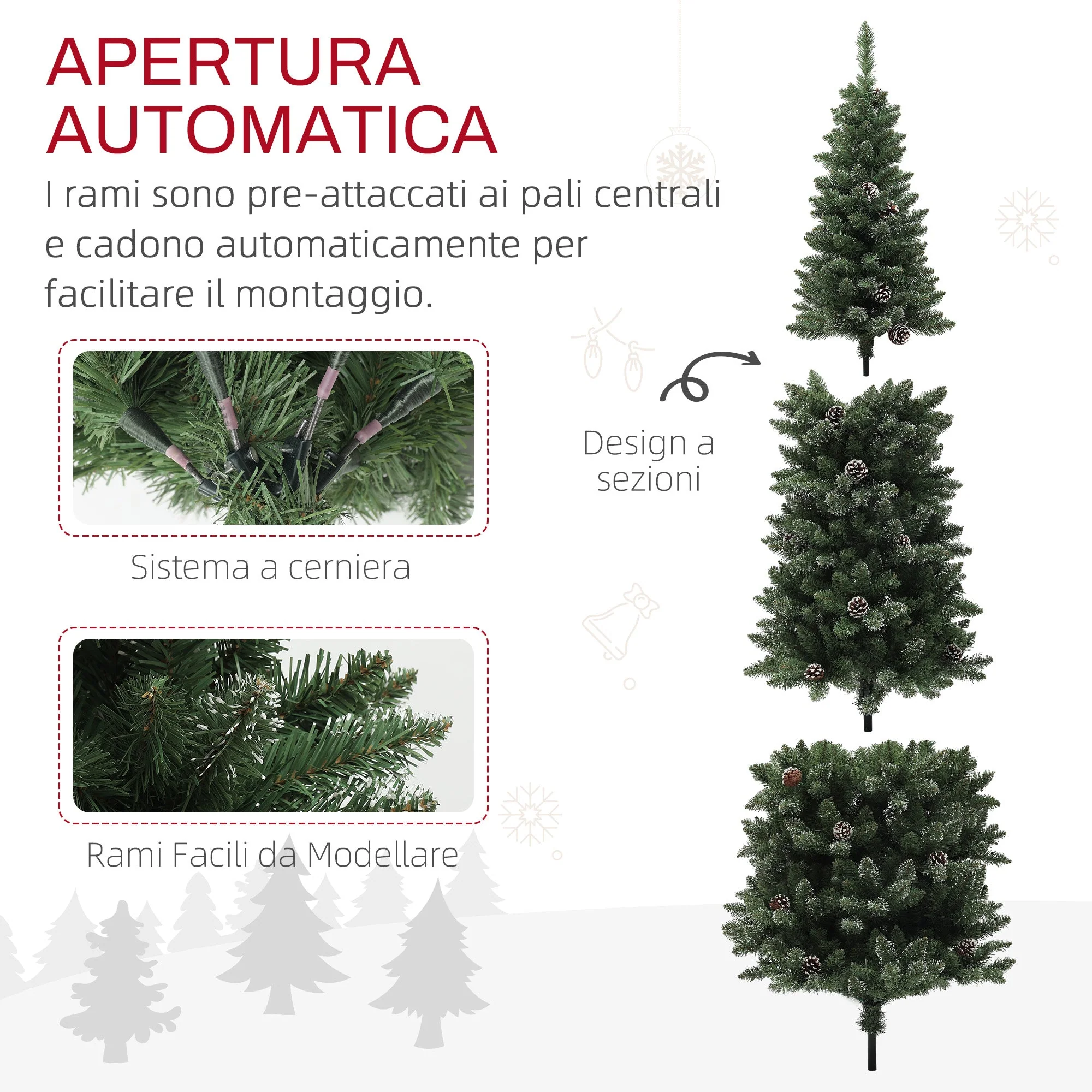 Immagine prodotto 6