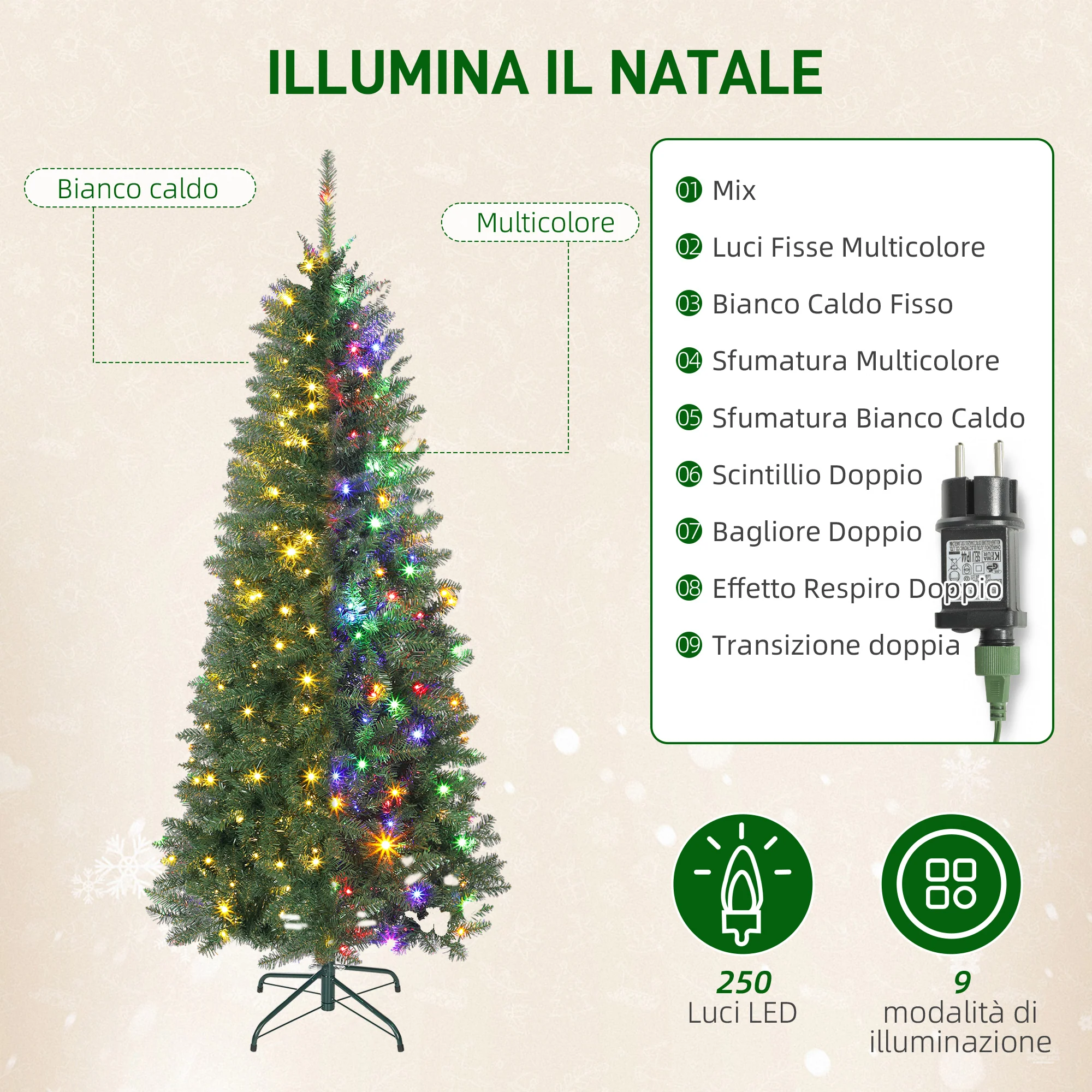 Immagine prodotto 5