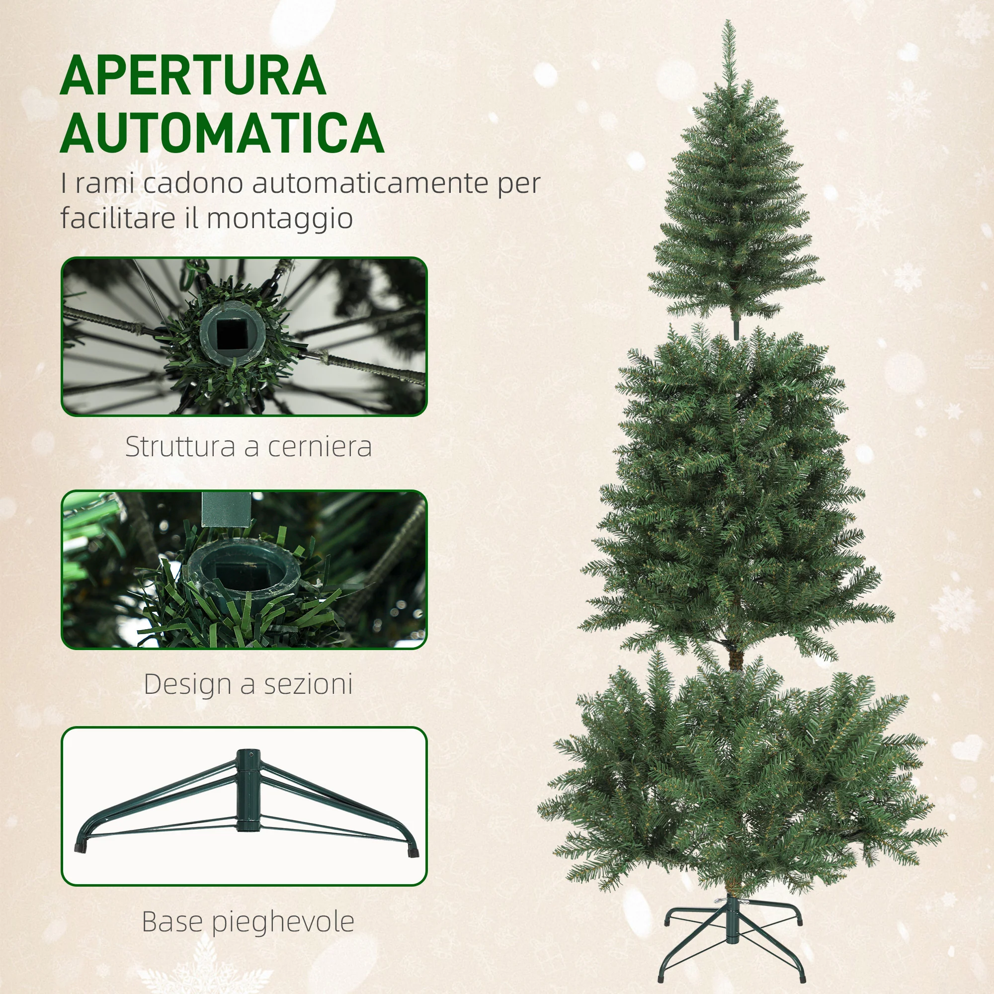 Immagine prodotto 7