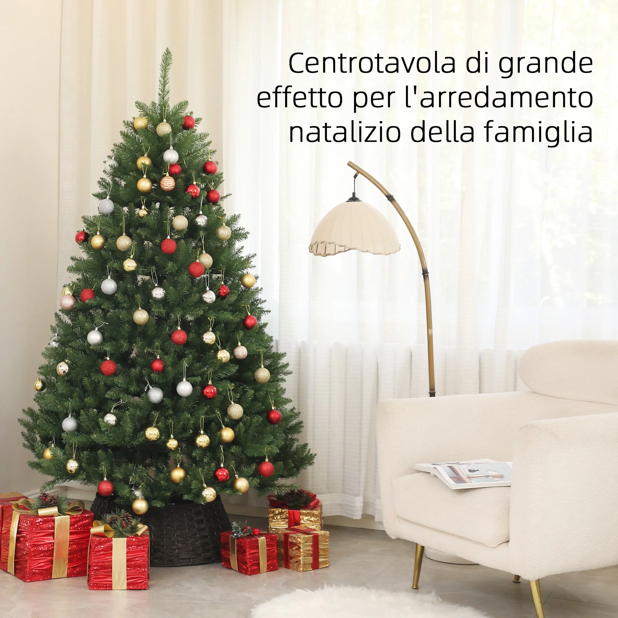 Immagine prodotto 4