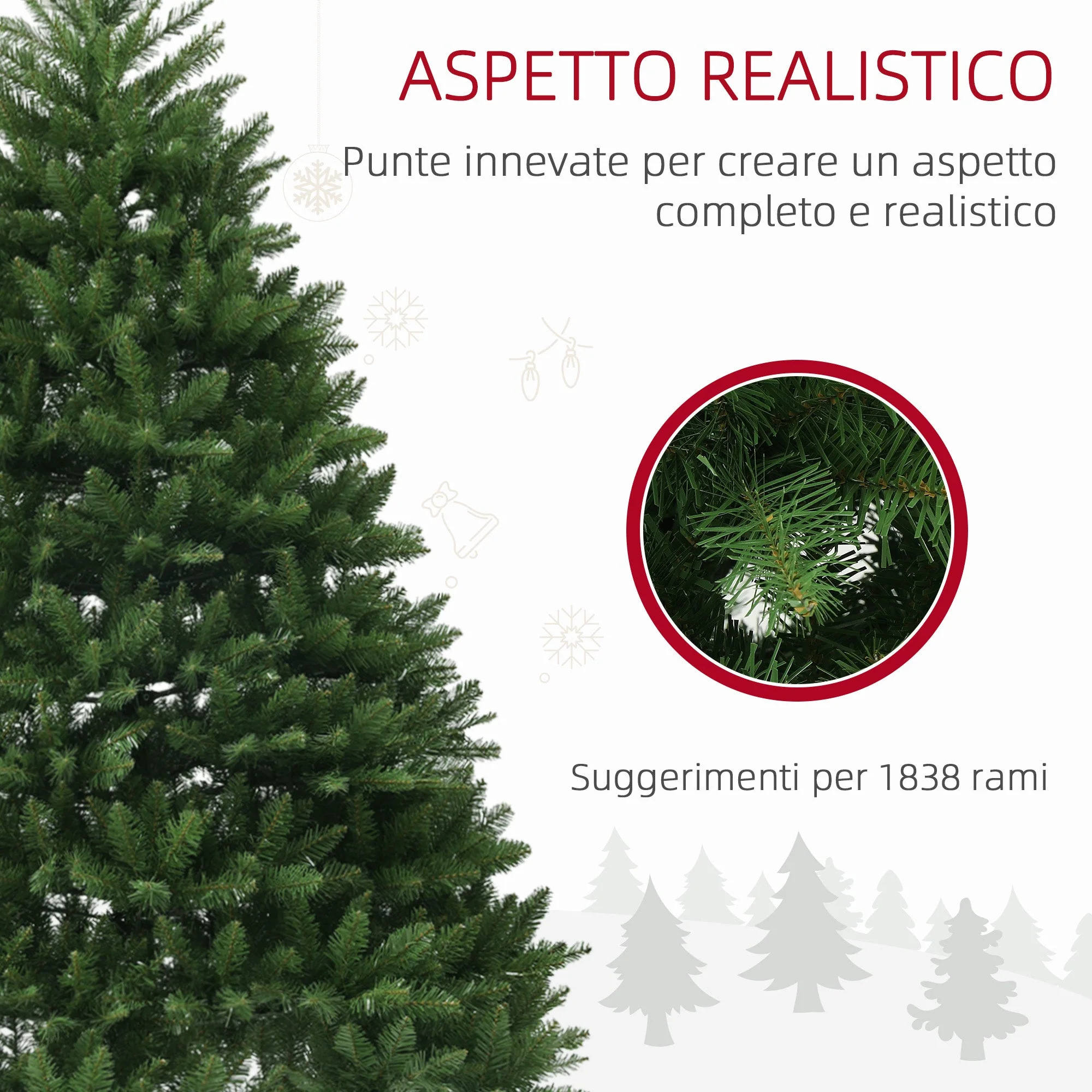Immagine prodotto 5