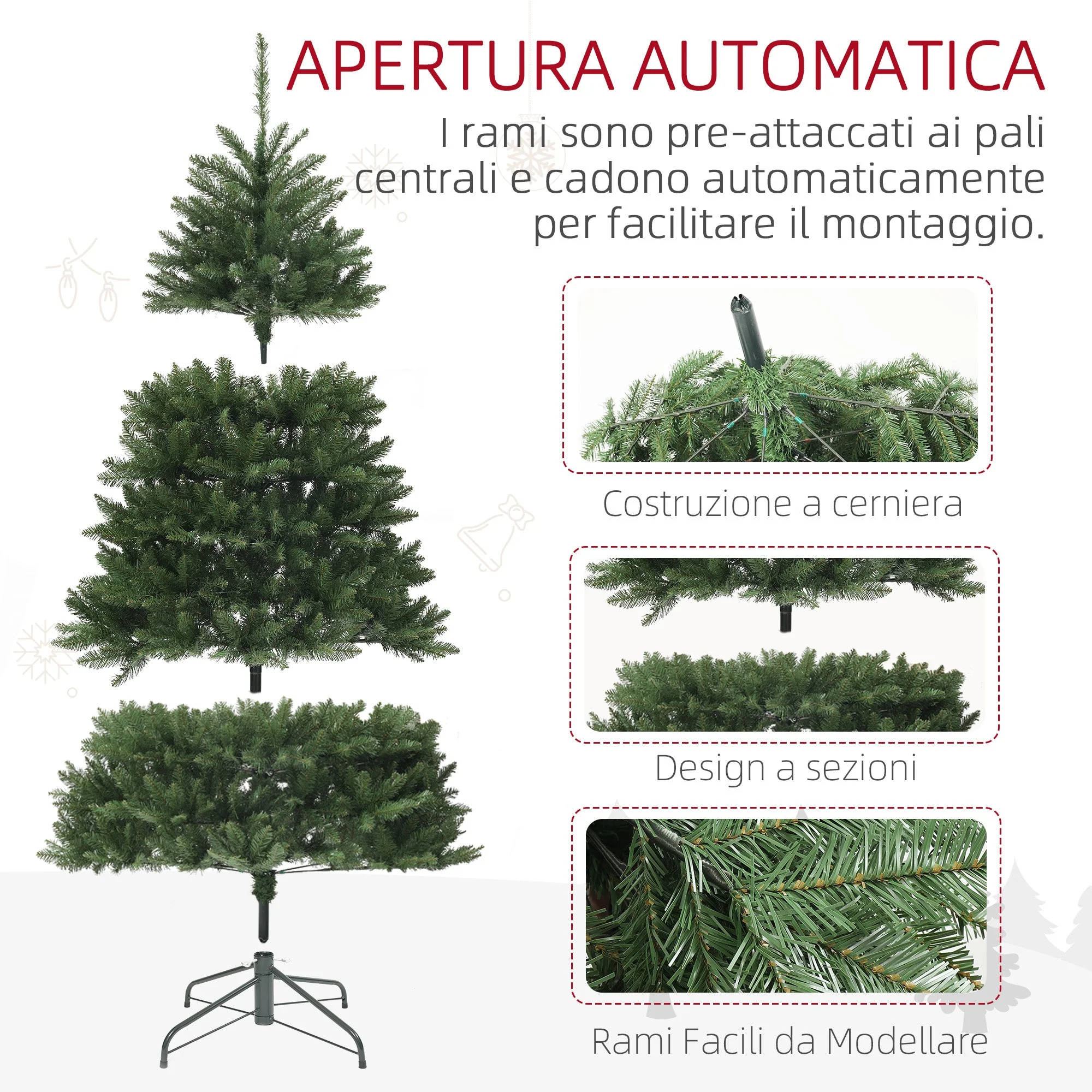 Immagine prodotto 6