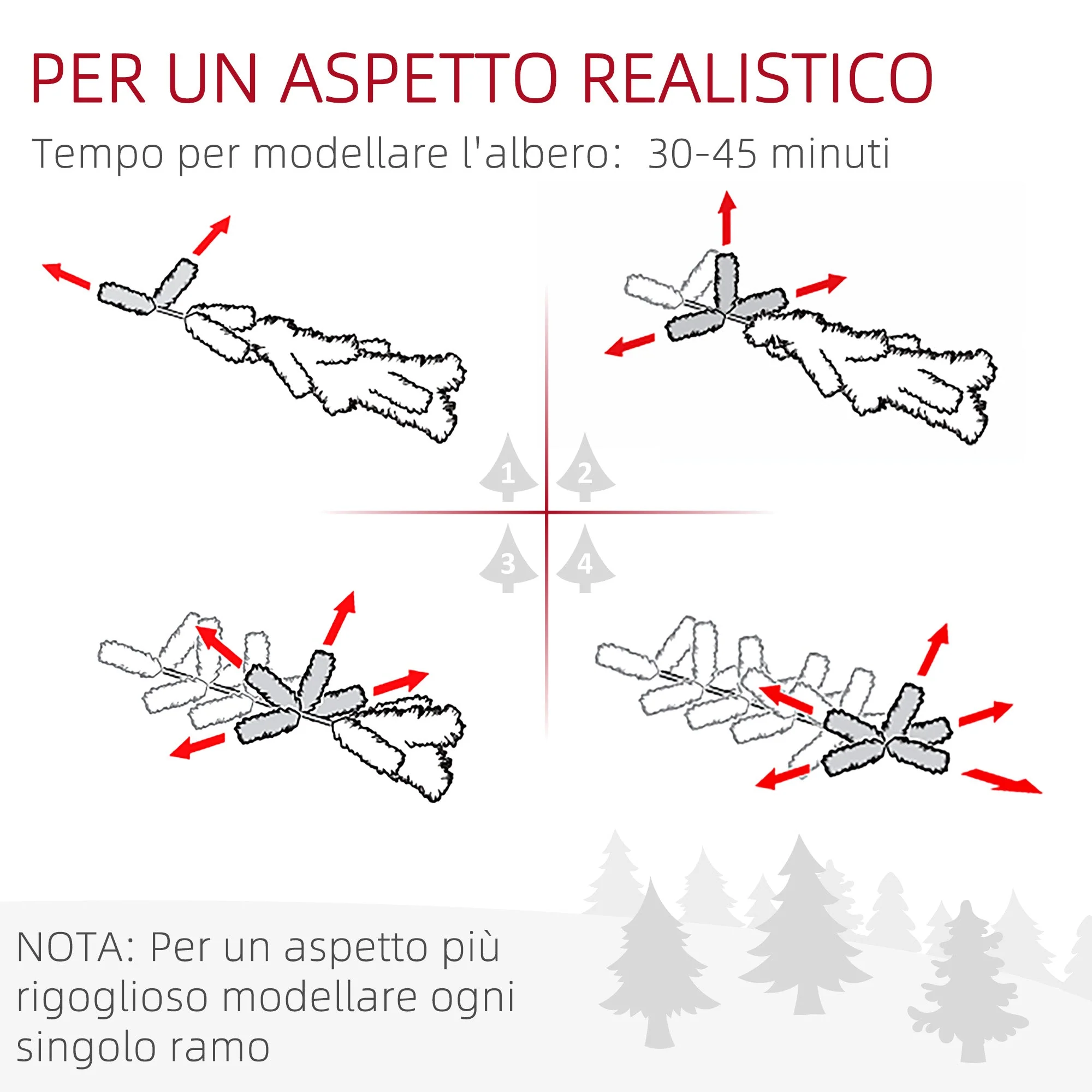 Immagine prodotto 7