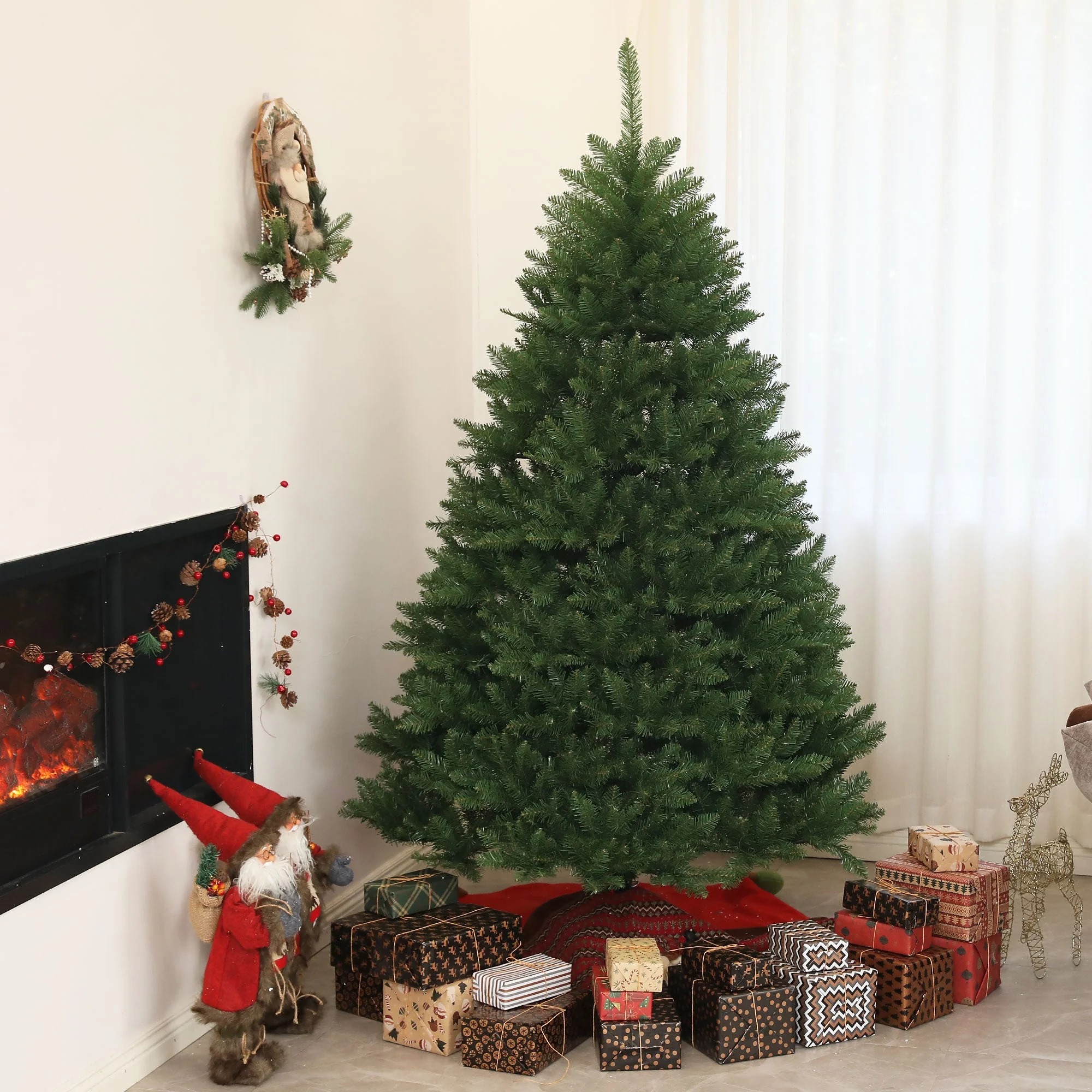 Immagine prodotto 9
