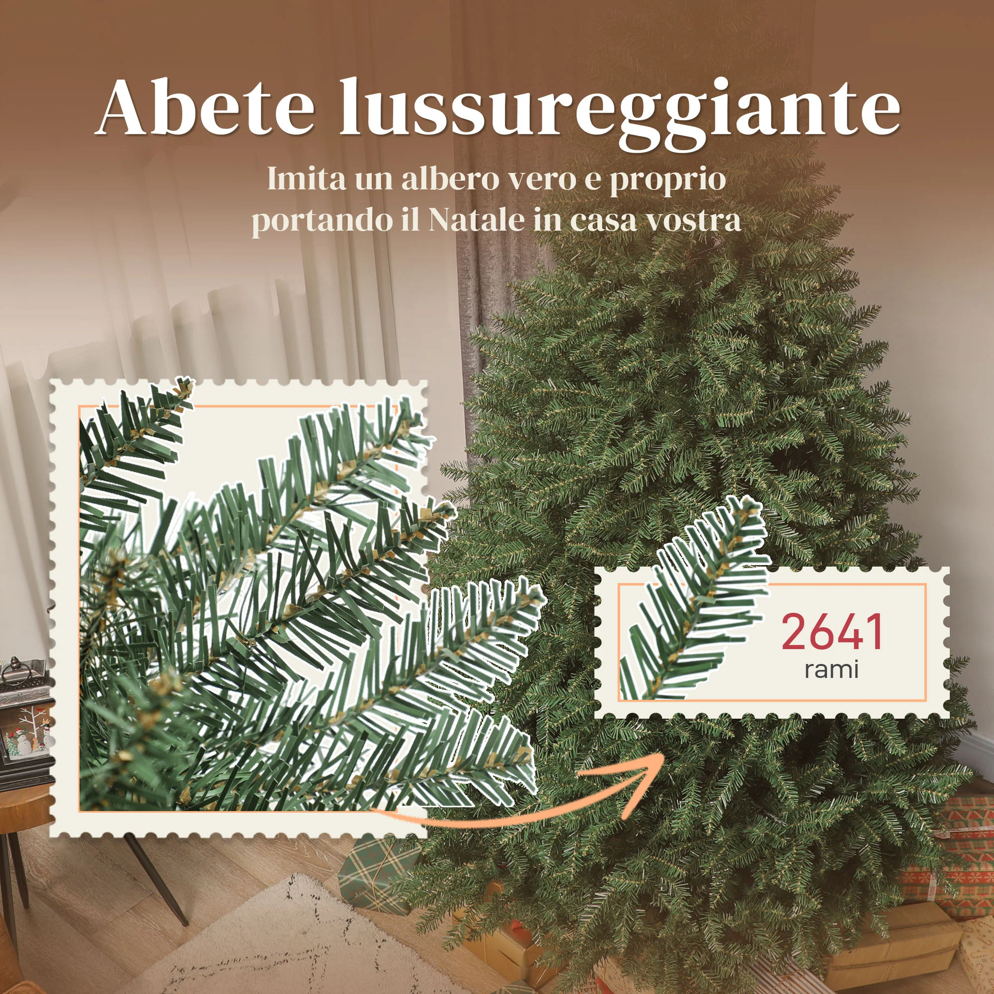 Immagine prodotto 5