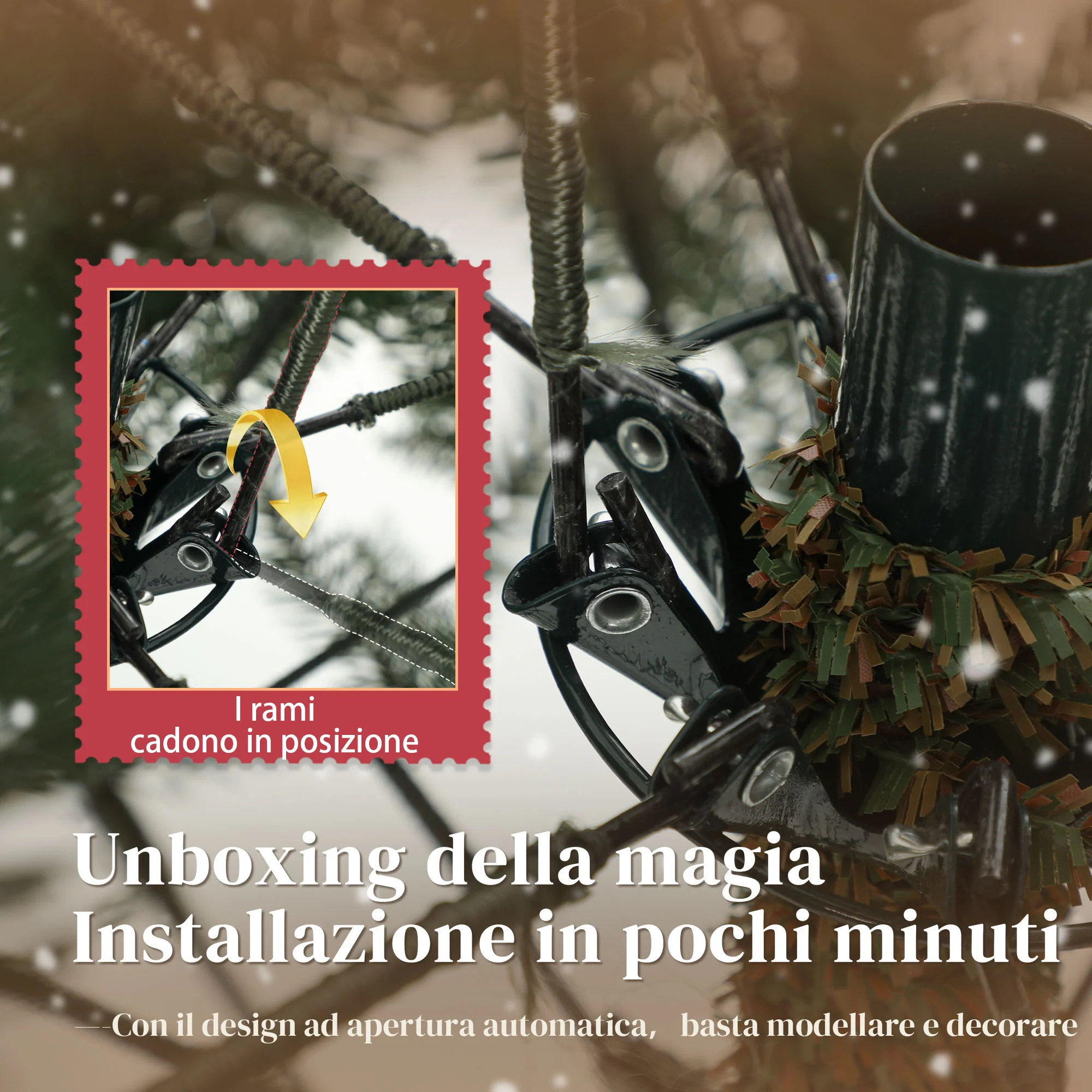 Immagine prodotto 6
