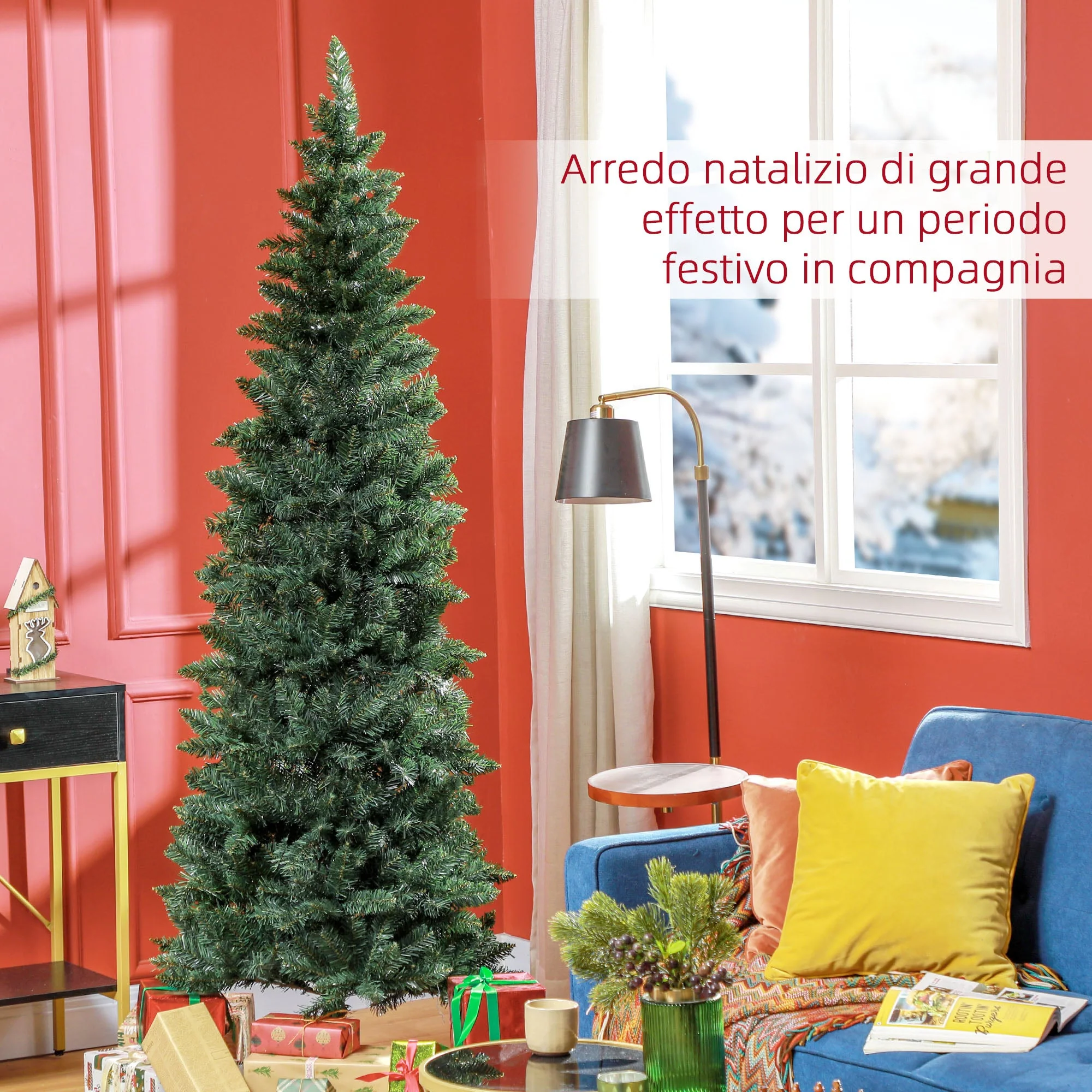 Immagine prodotto 4