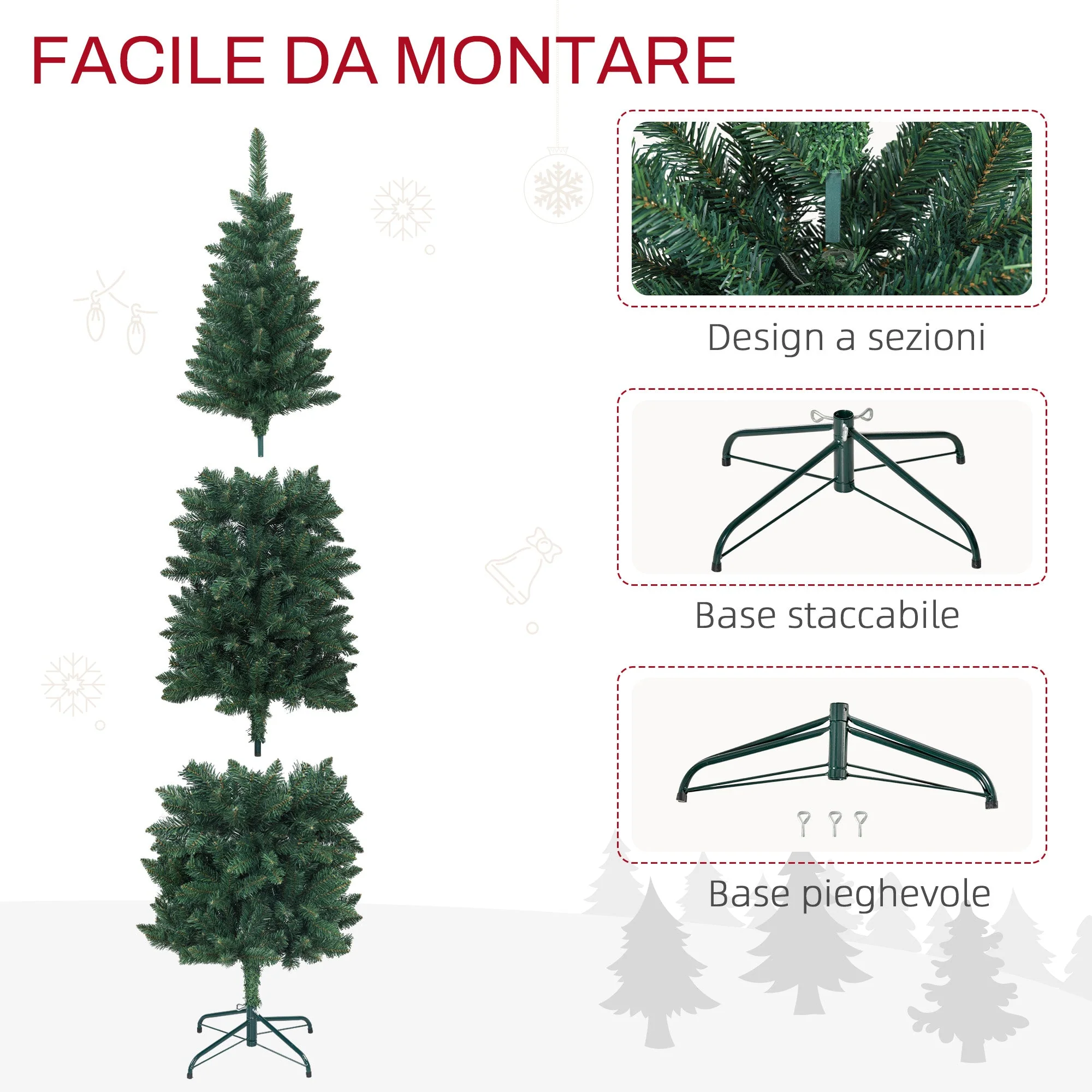 Immagine prodotto 6