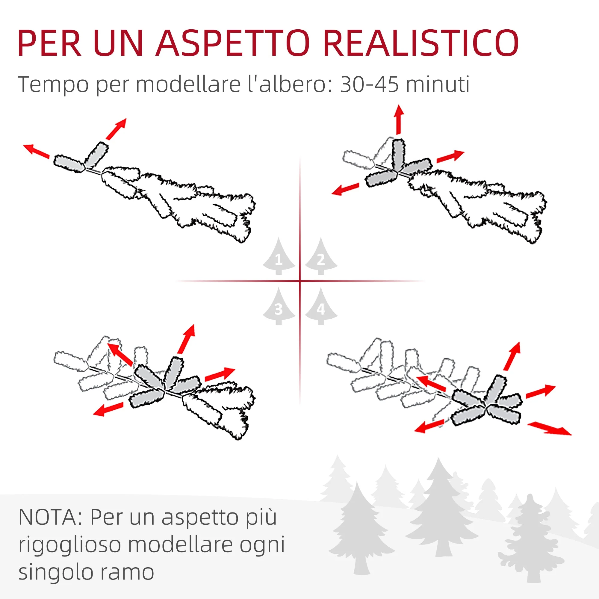 Immagine prodotto 7