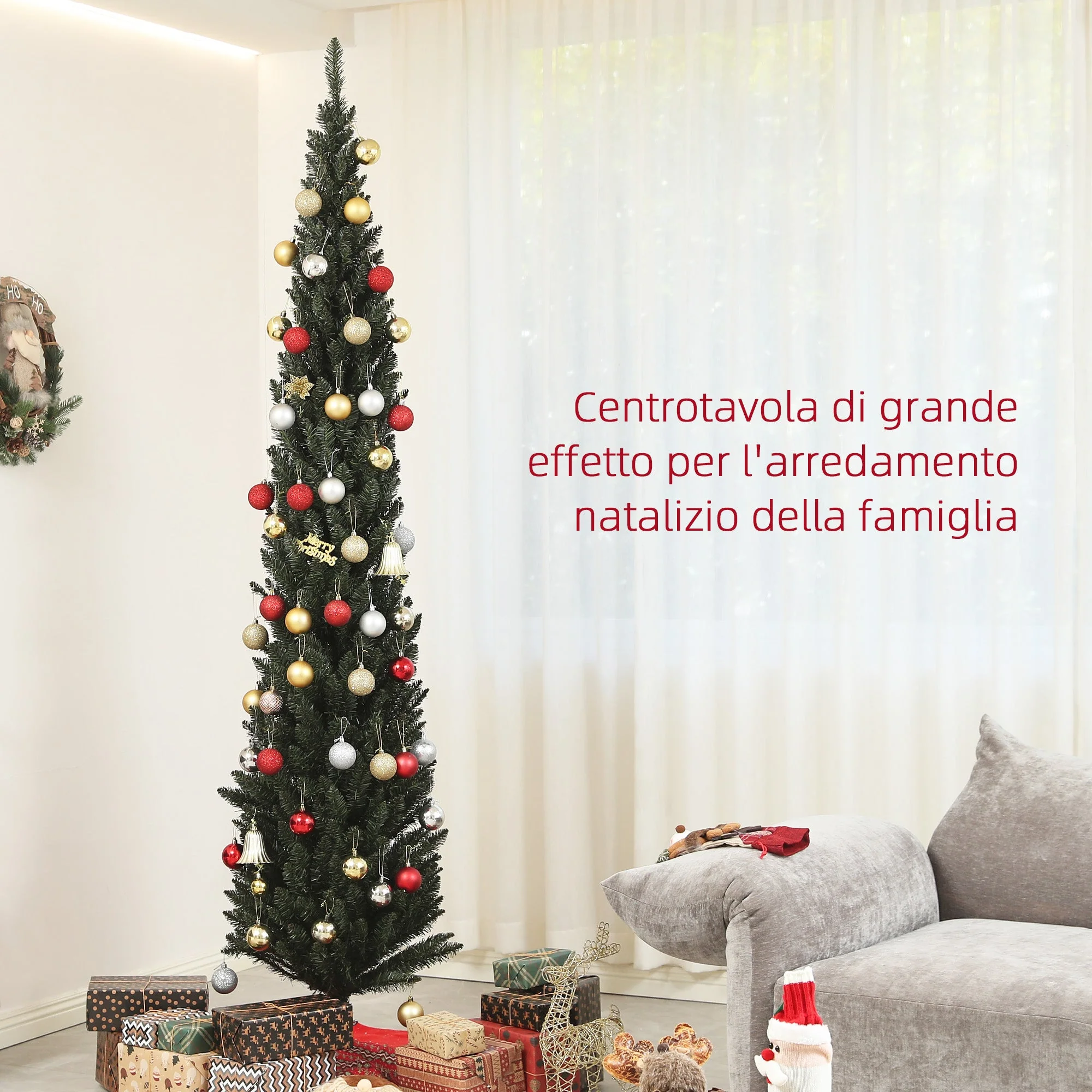 Immagine prodotto 4