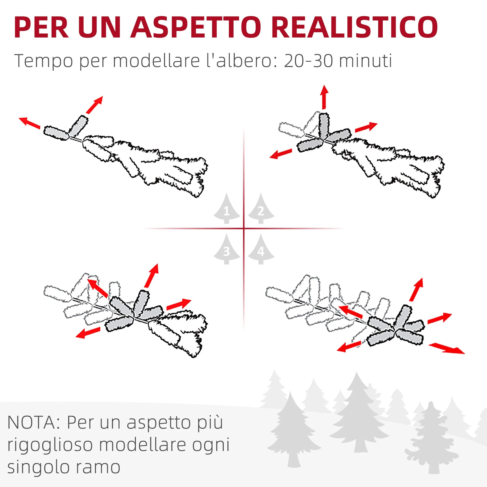 Immagine prodotto 7
