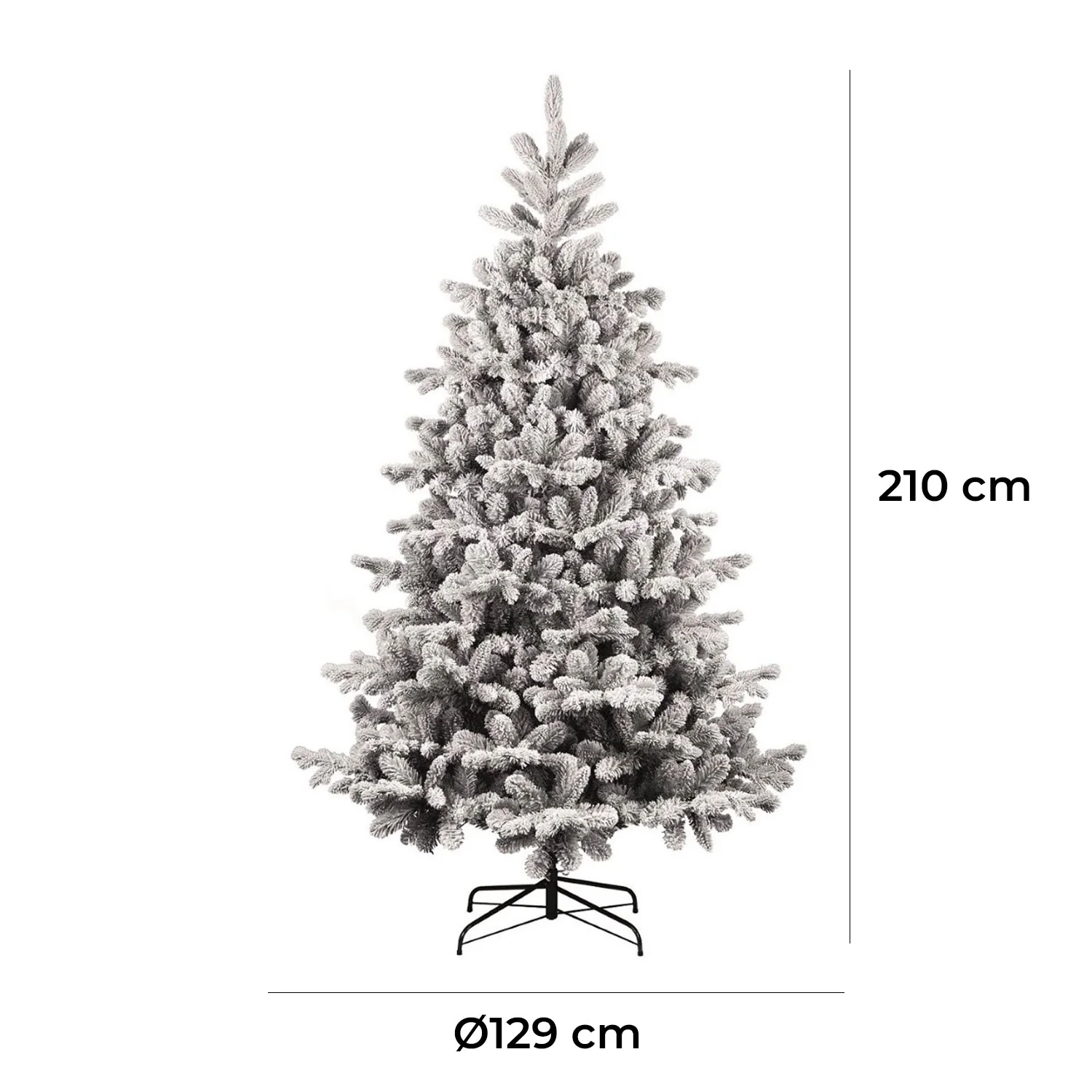 Immagine prodotto 2