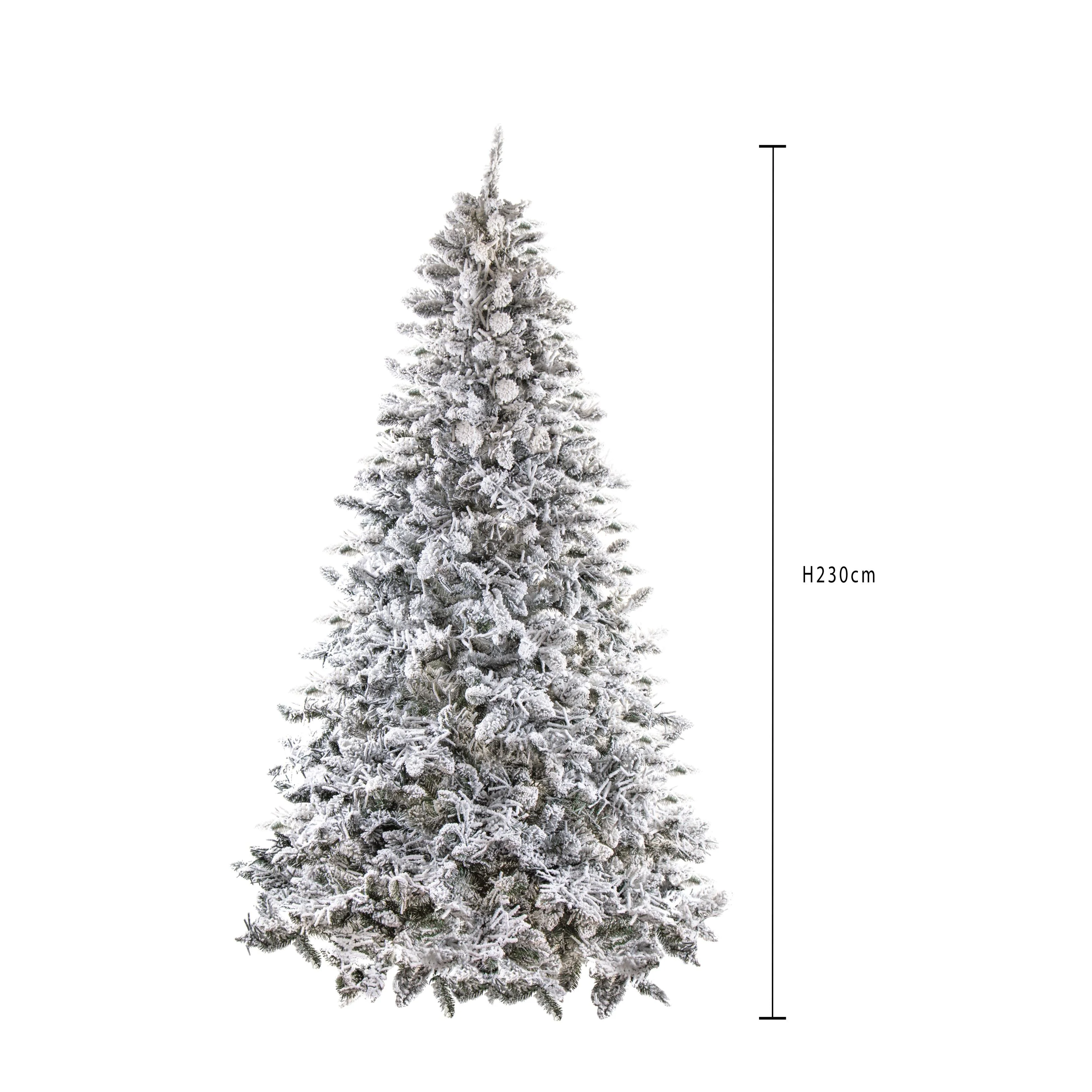 Immagine prodotto 4