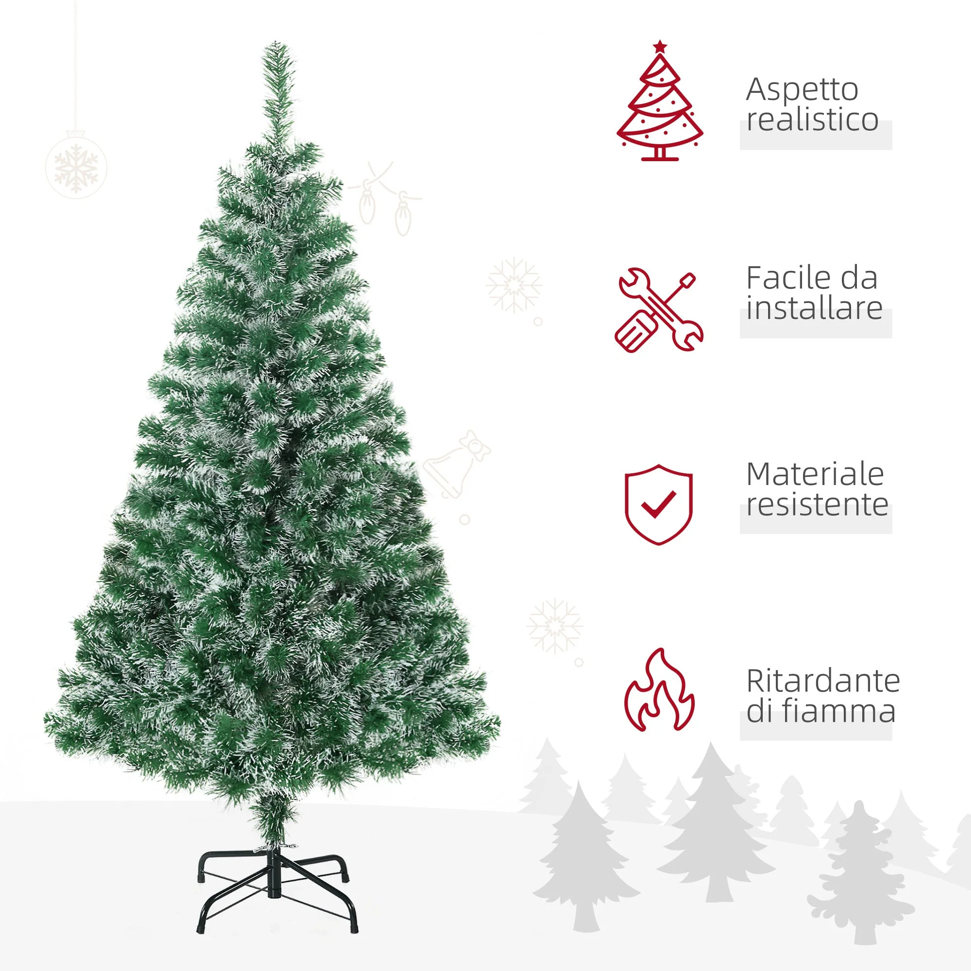 Immagine prodotto 4