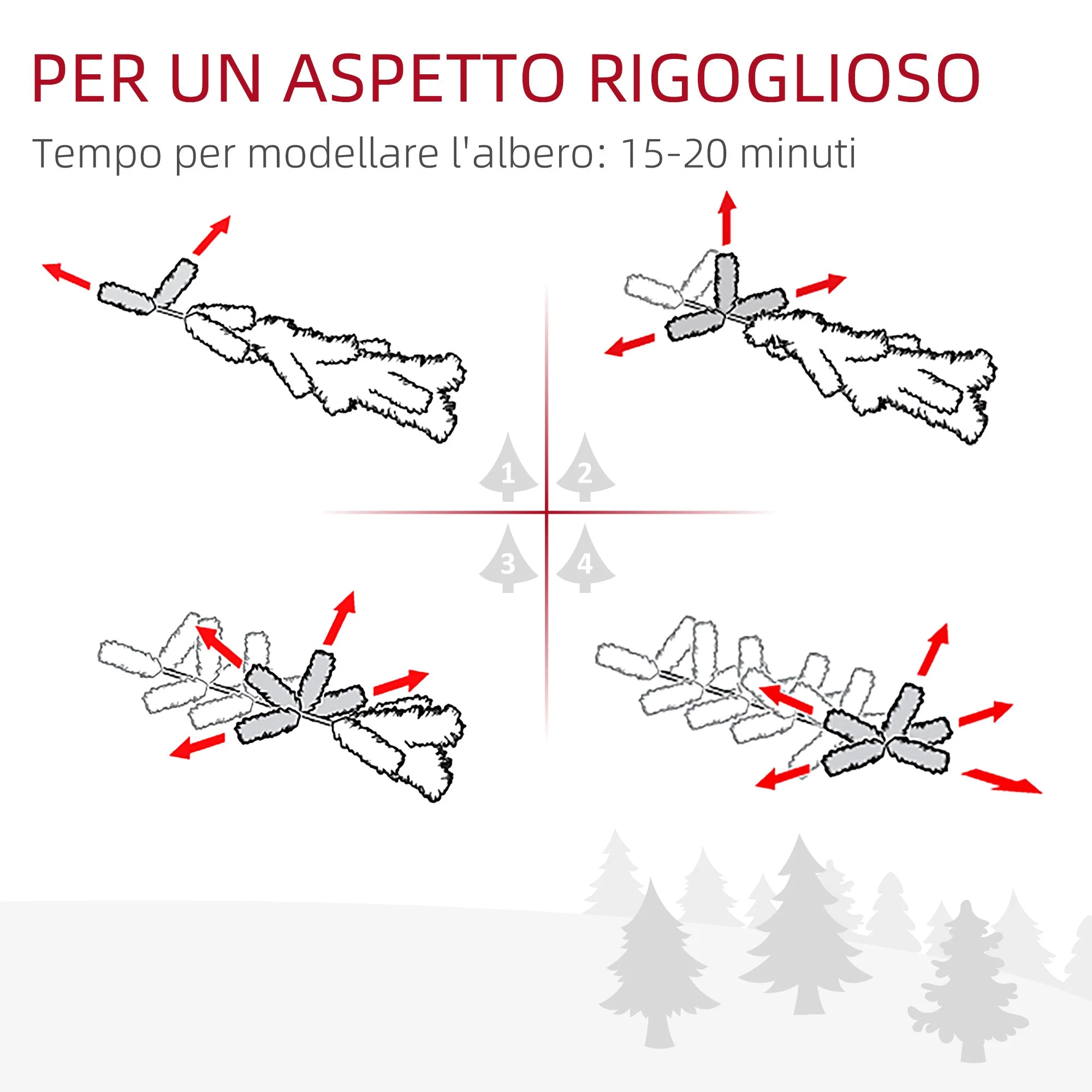 Immagine prodotto 5