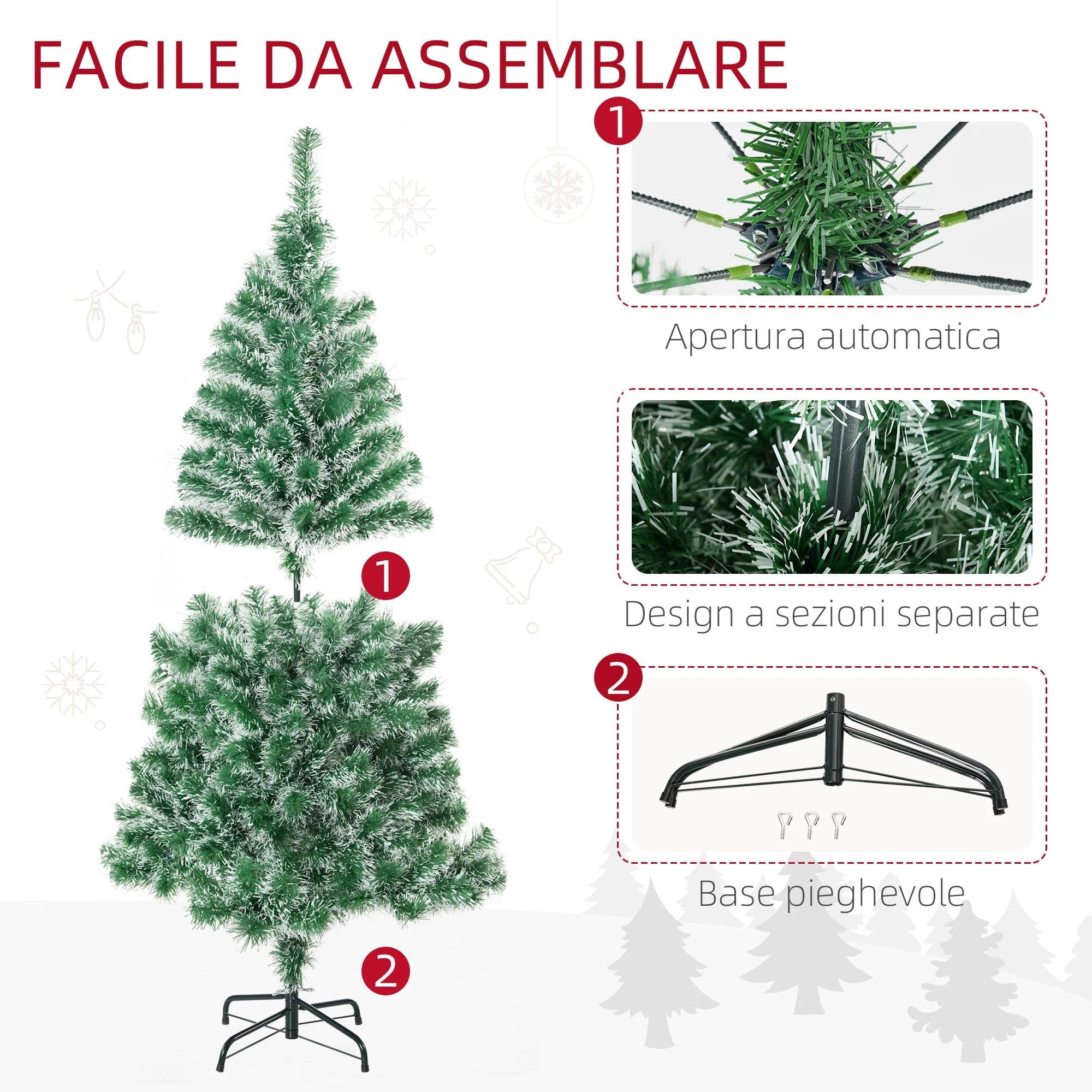 Immagine prodotto 6