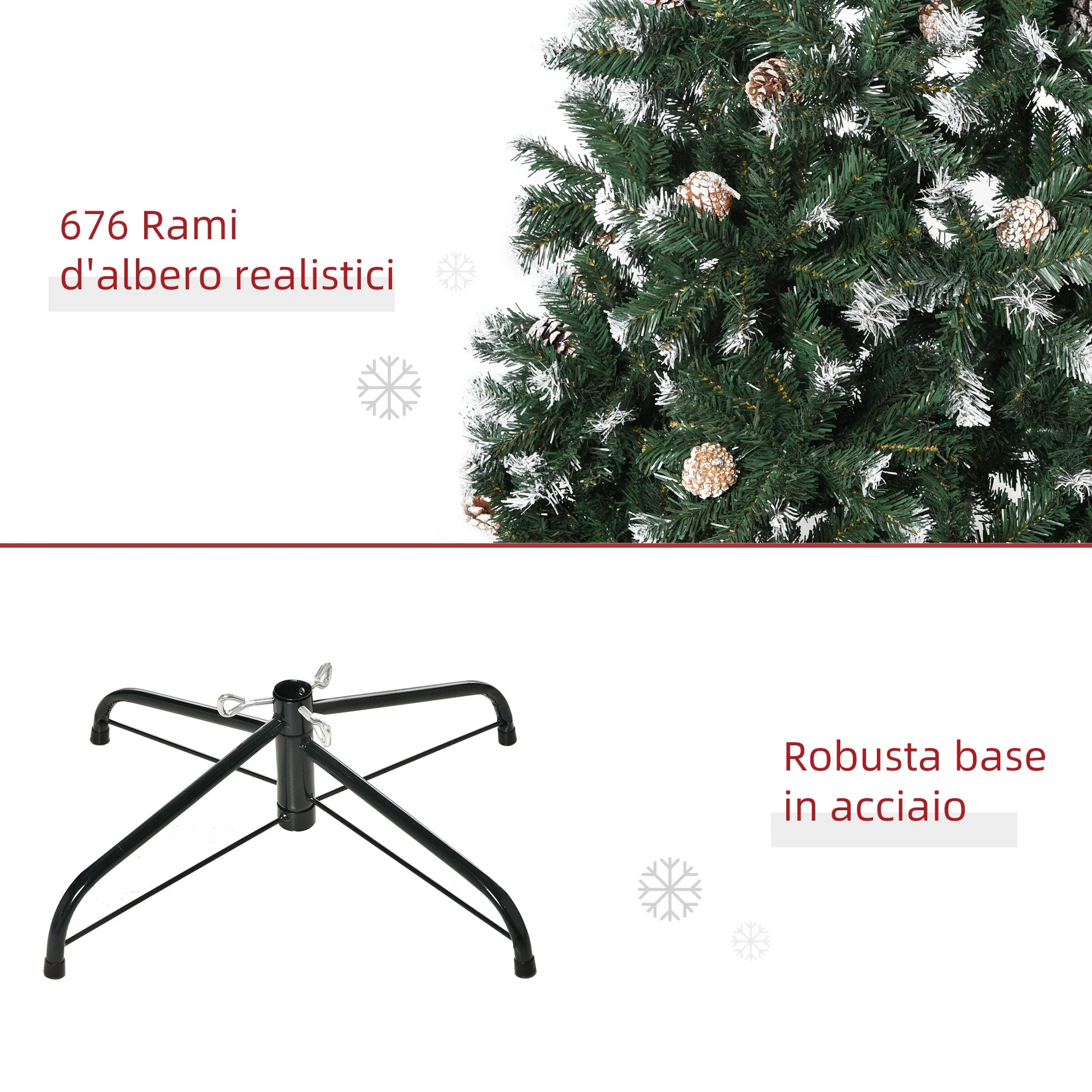 Immagine prodotto 7