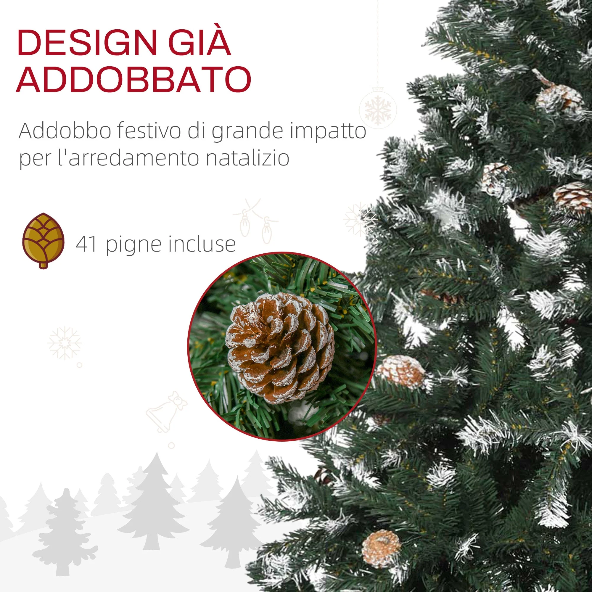 Immagine prodotto 8