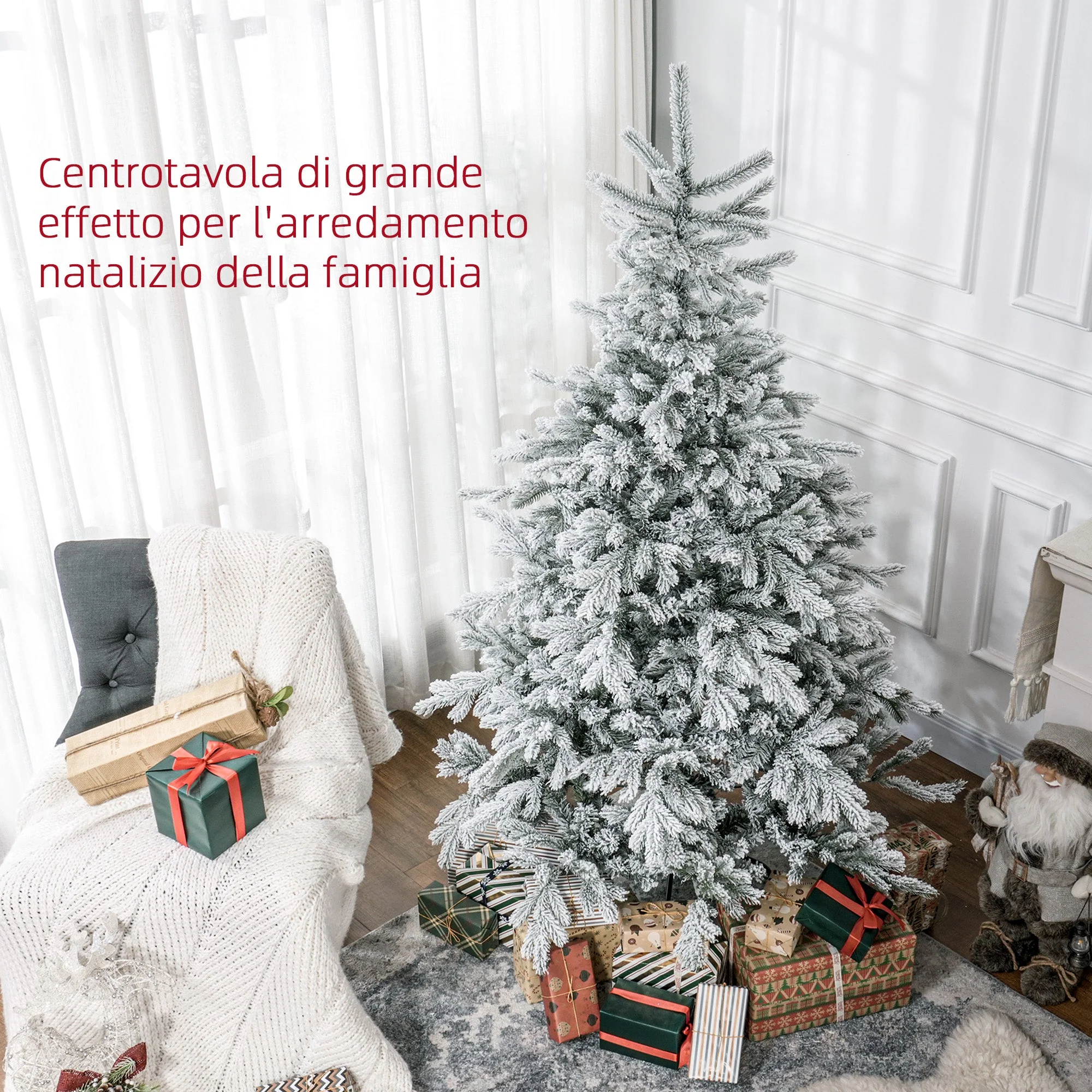 Immagine prodotto 4