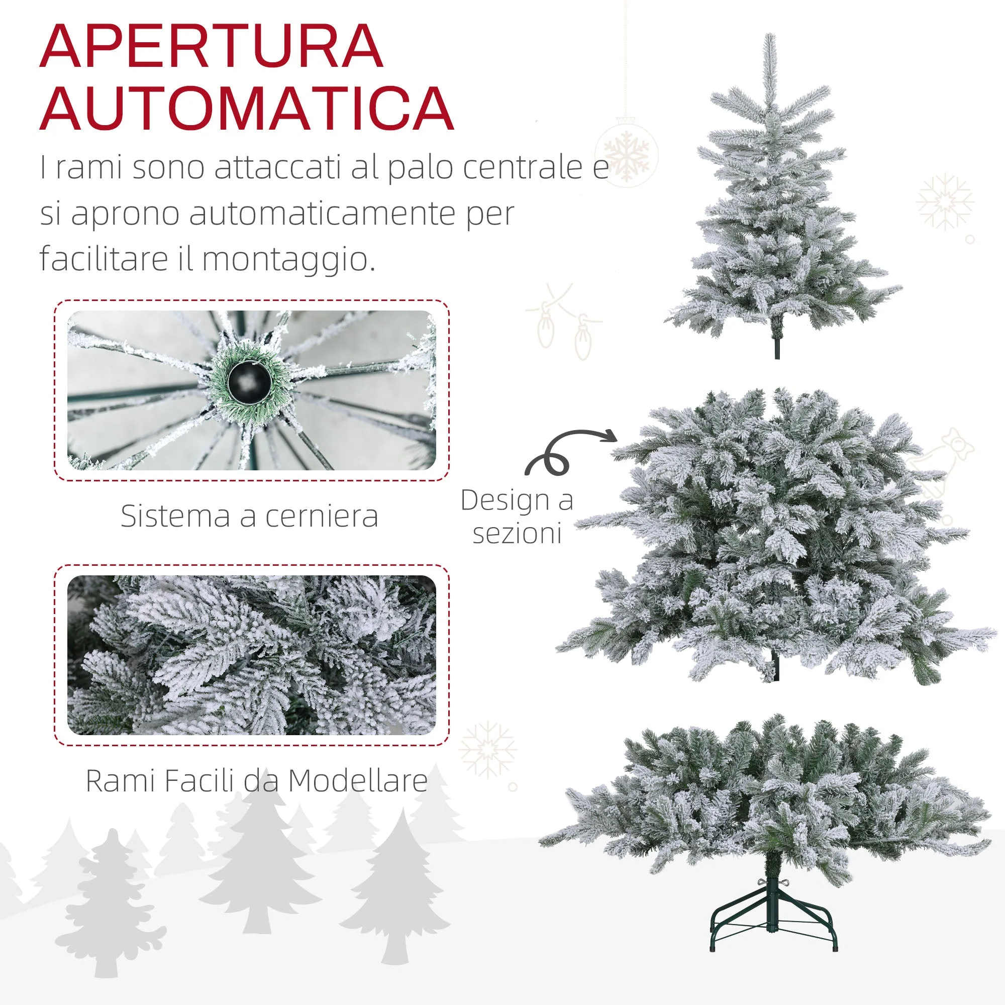 Immagine prodotto 6