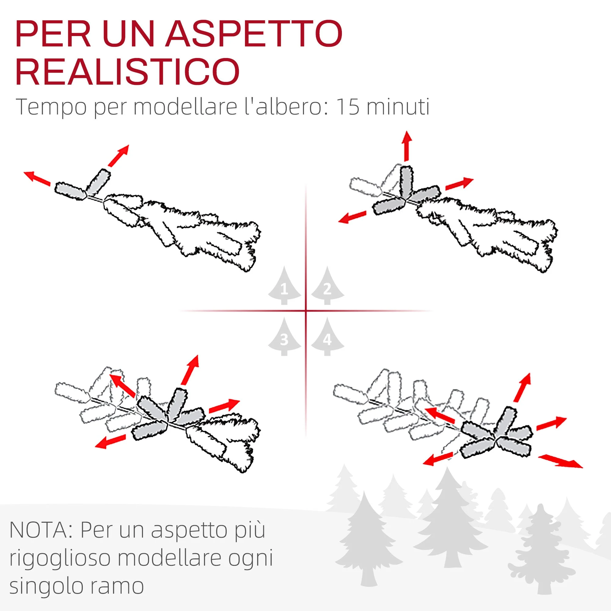 Immagine prodotto 7