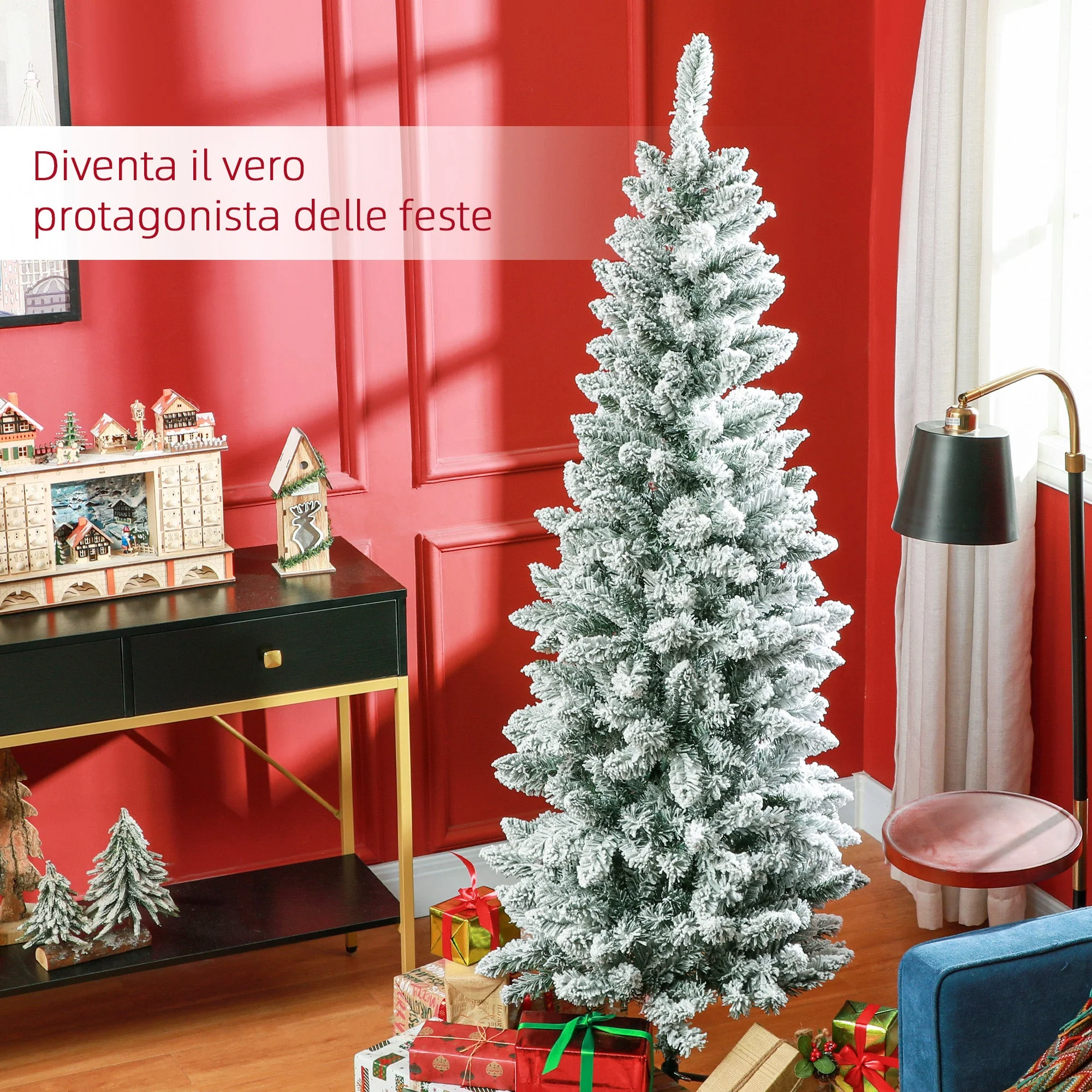 Immagine prodotto 4
