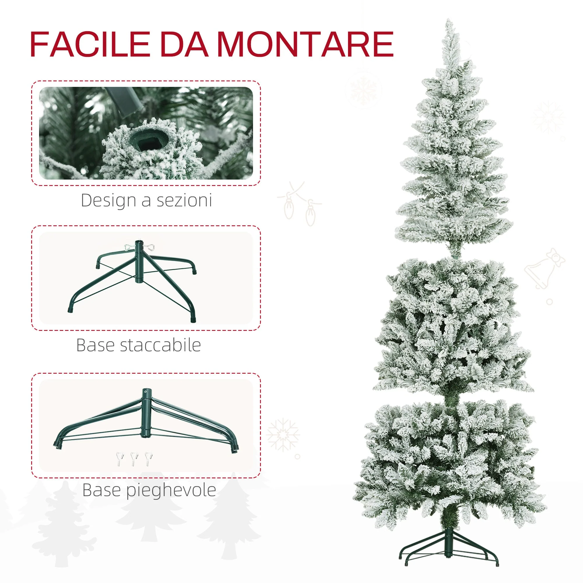 Immagine prodotto 6