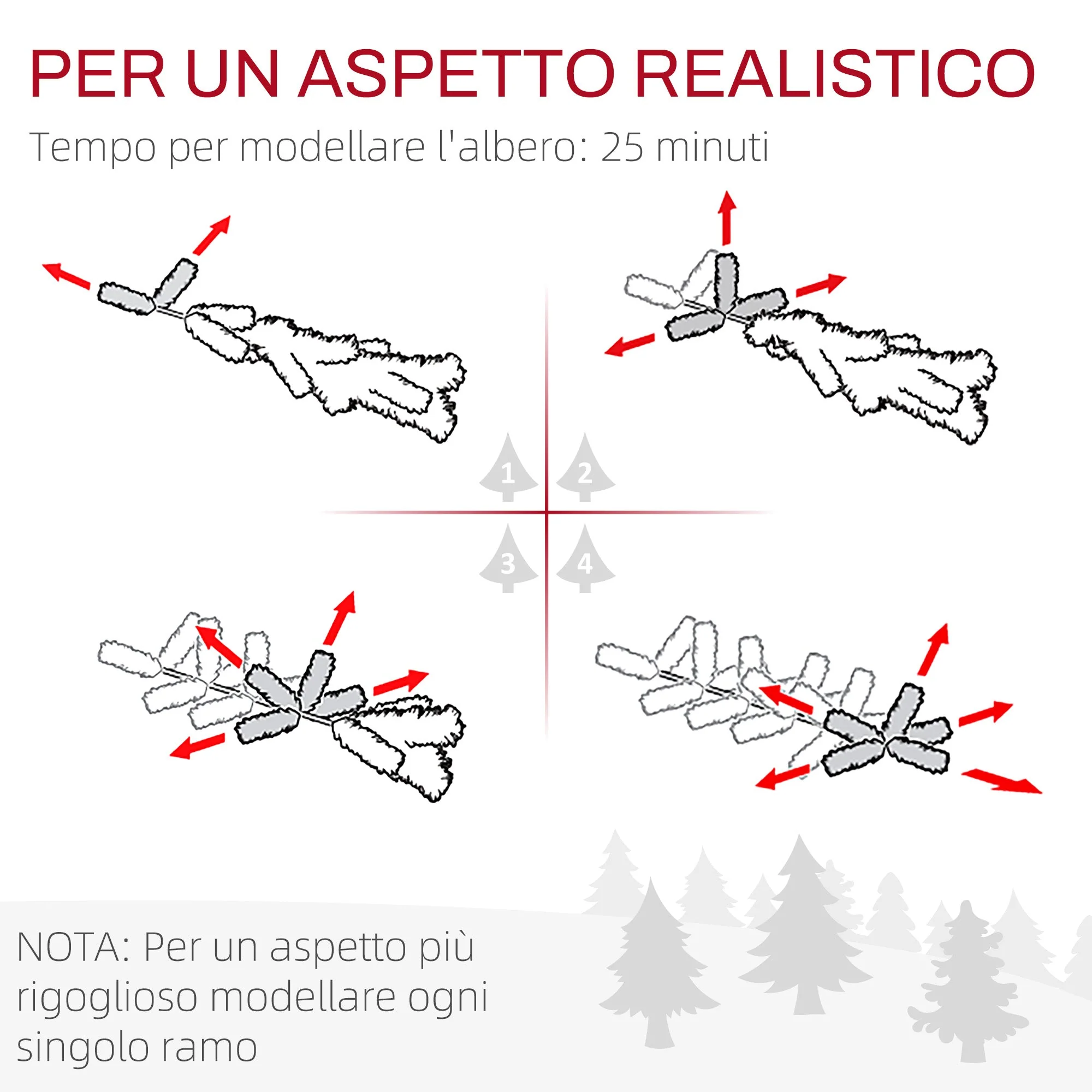Immagine prodotto 7