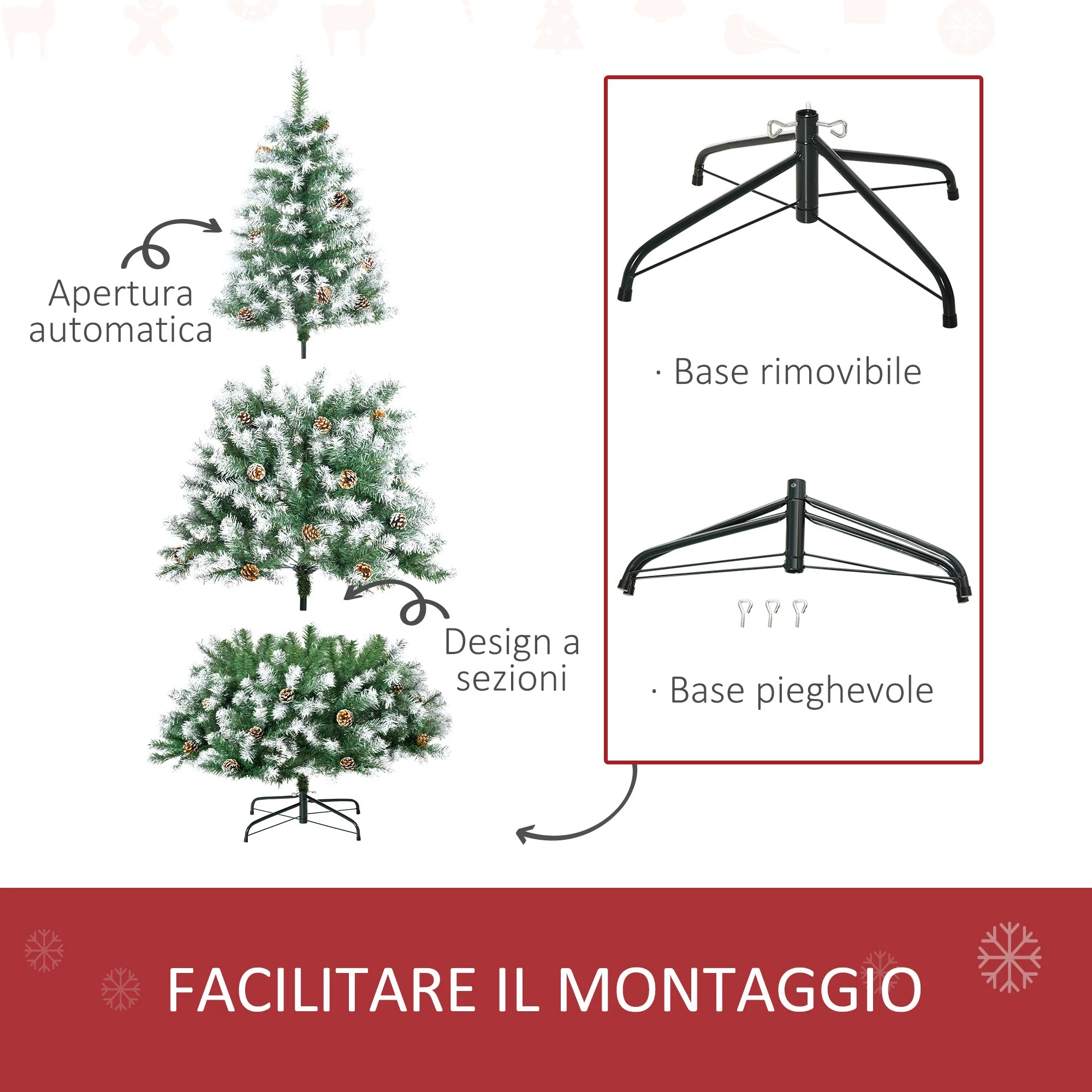 Immagine prodotto 6