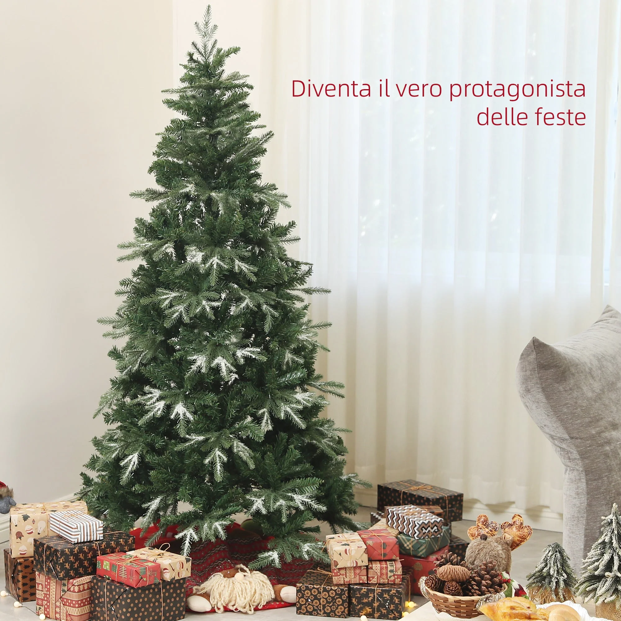 Immagine prodotto 4