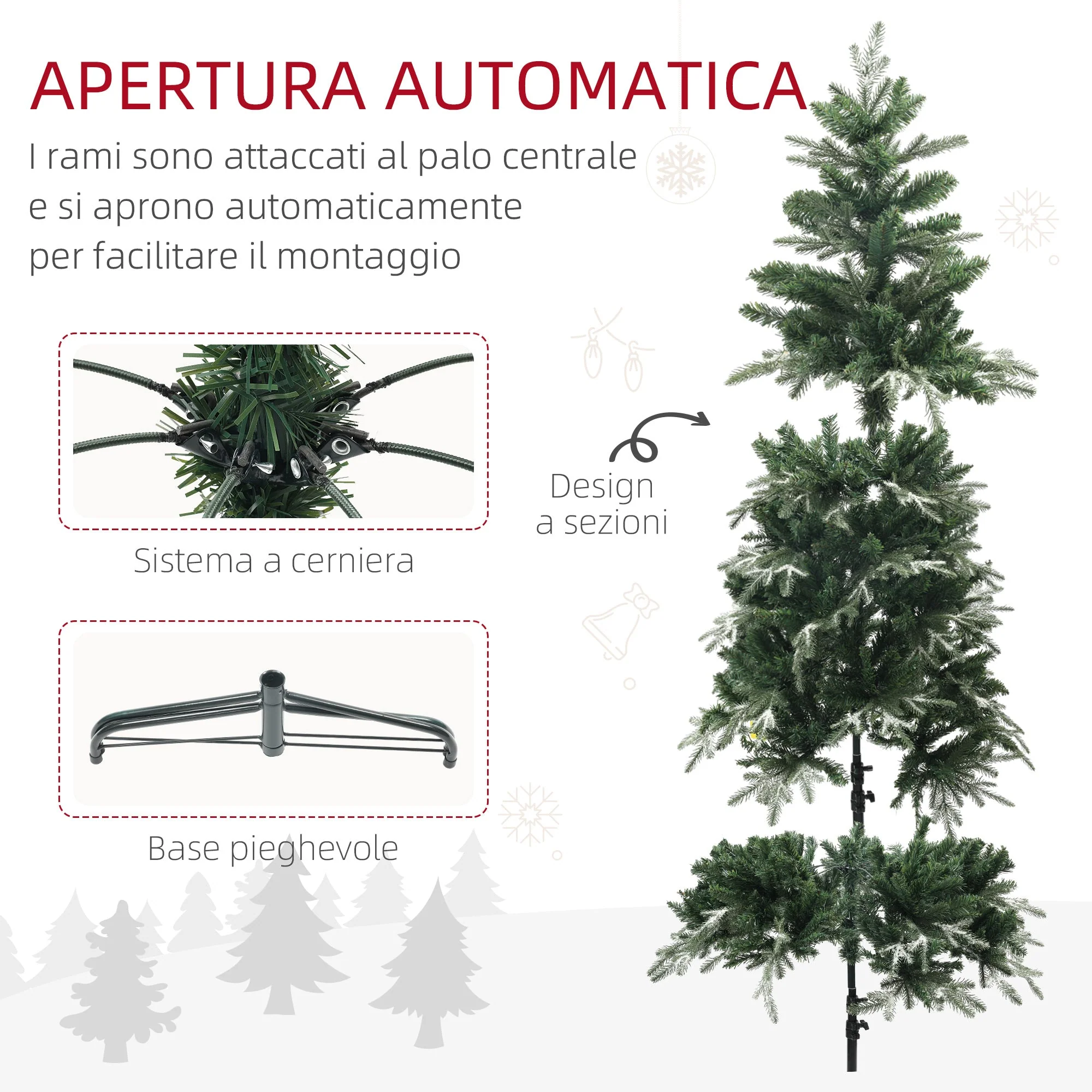 Immagine prodotto 6