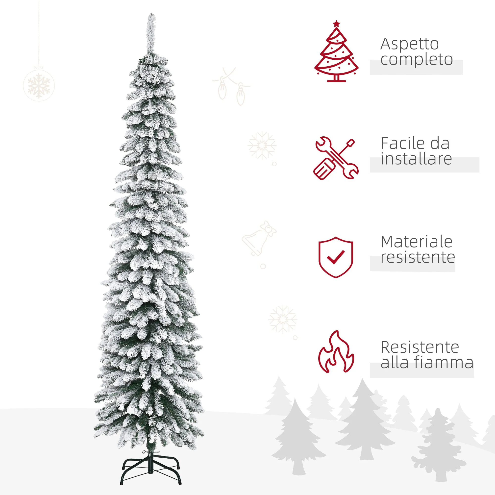 Immagine prodotto 4