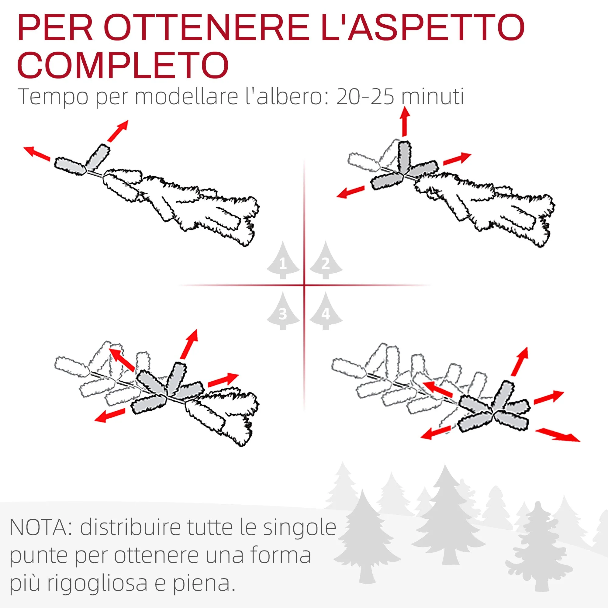 Immagine prodotto 5