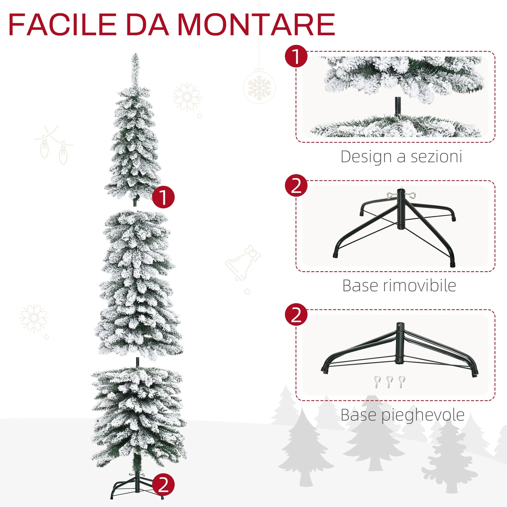 Immagine prodotto 6