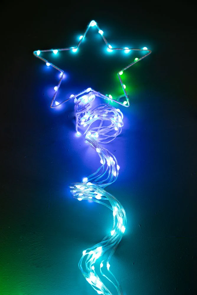 Immagine prodotto 10