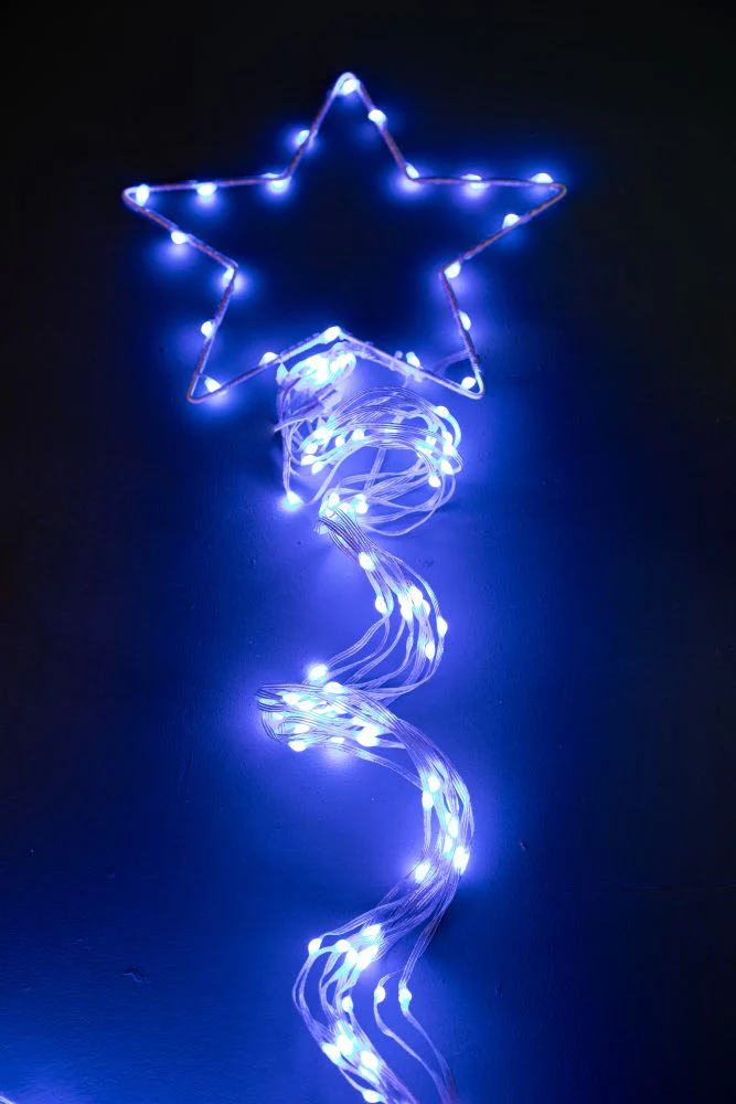 Immagine prodotto 4