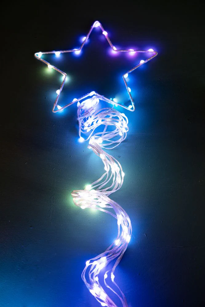 Immagine prodotto 8