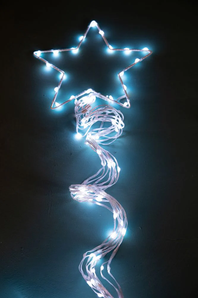 Immagine prodotto 9