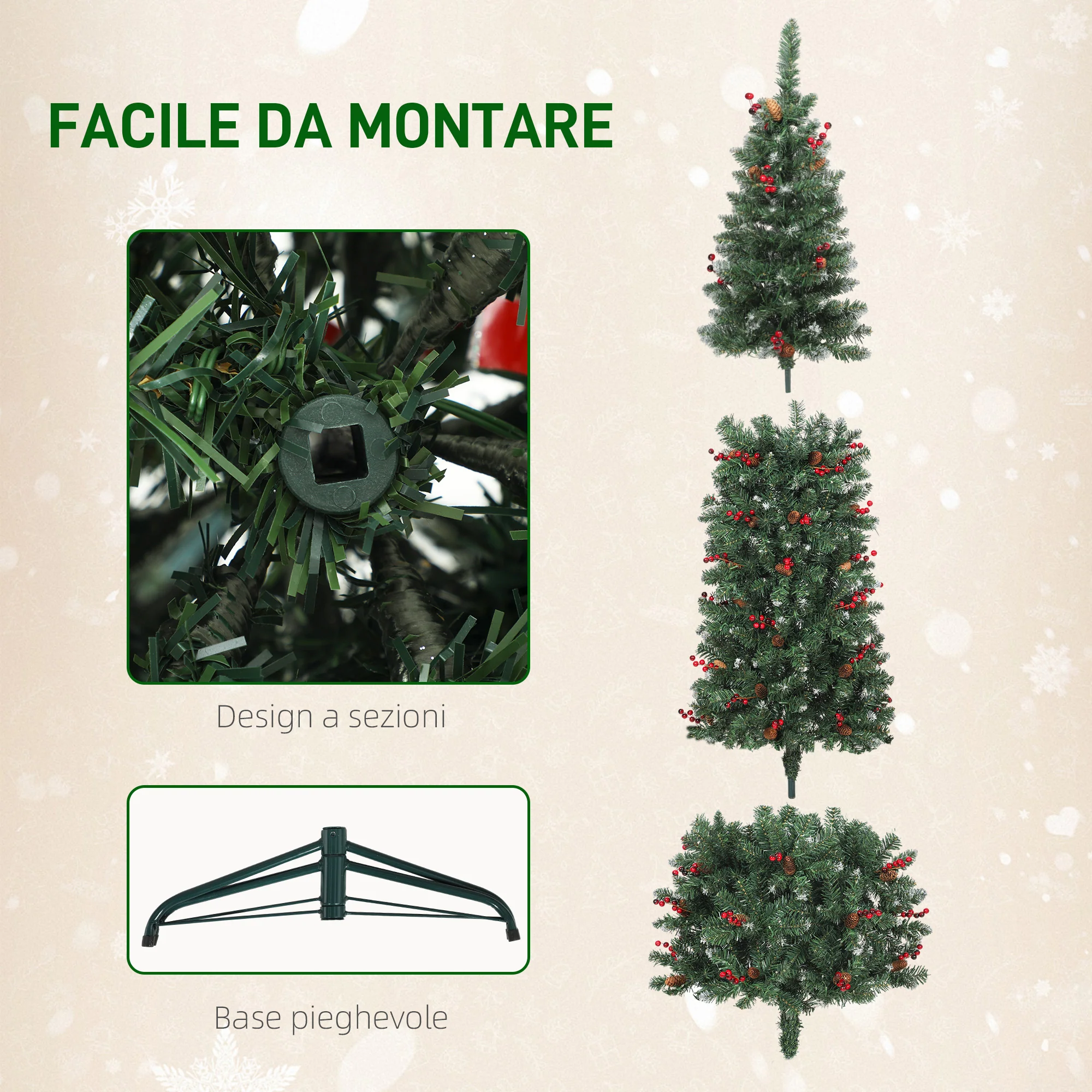 Immagine prodotto 7