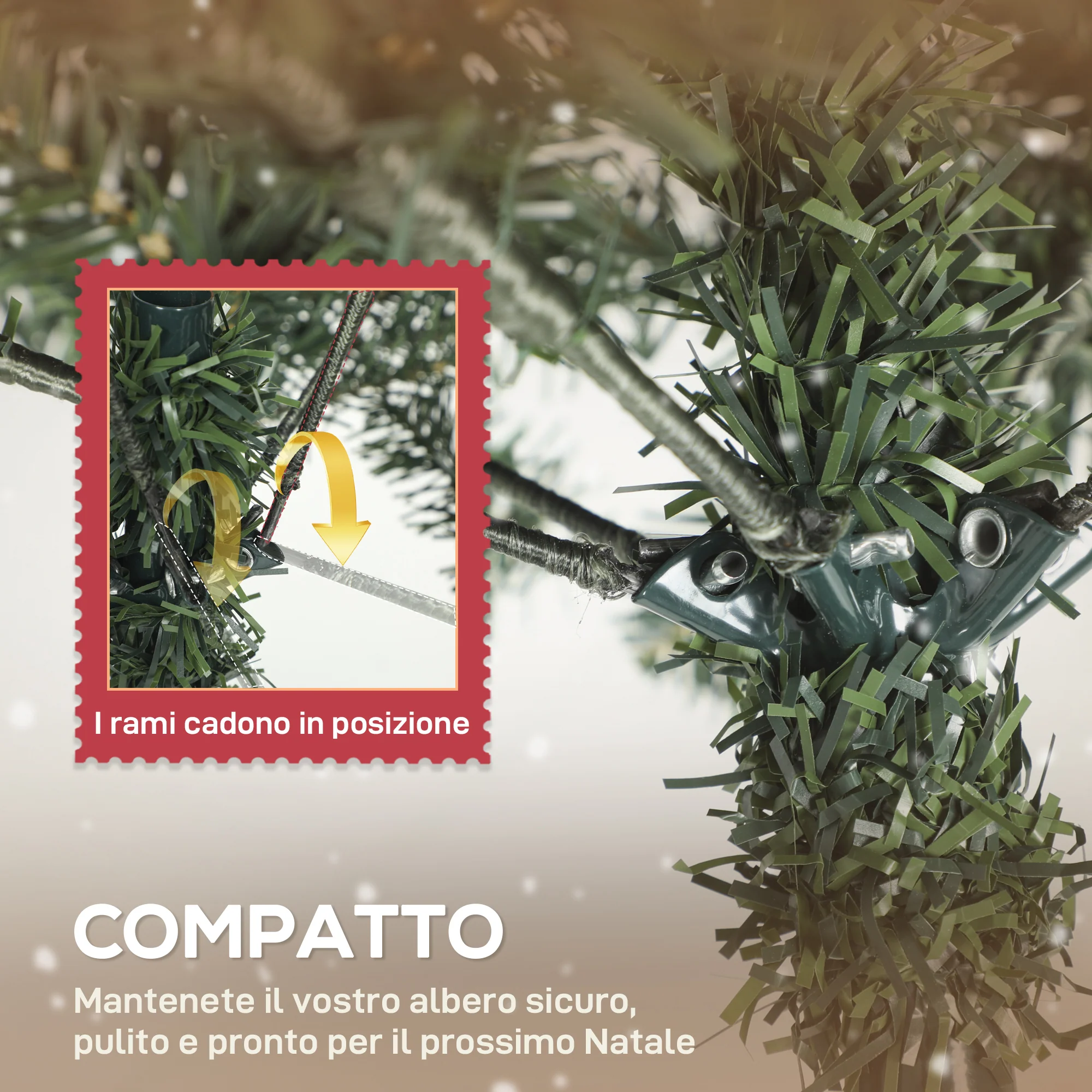 Immagine prodotto 6