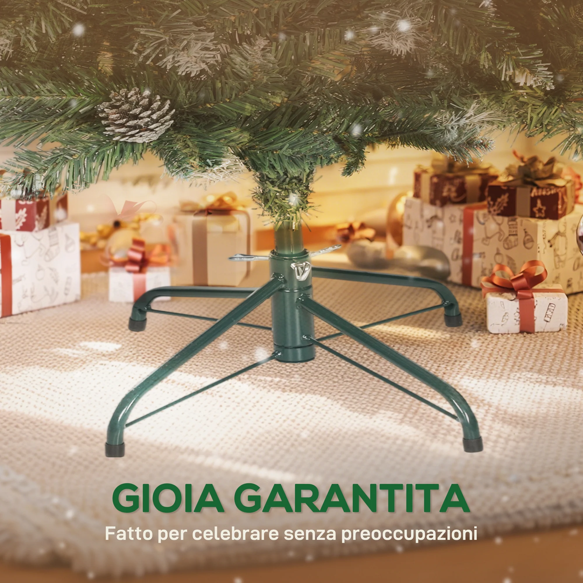 Immagine prodotto 7