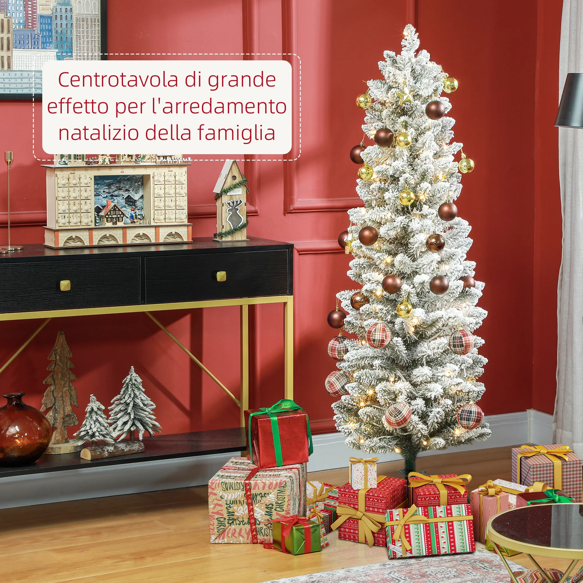 Immagine prodotto 4