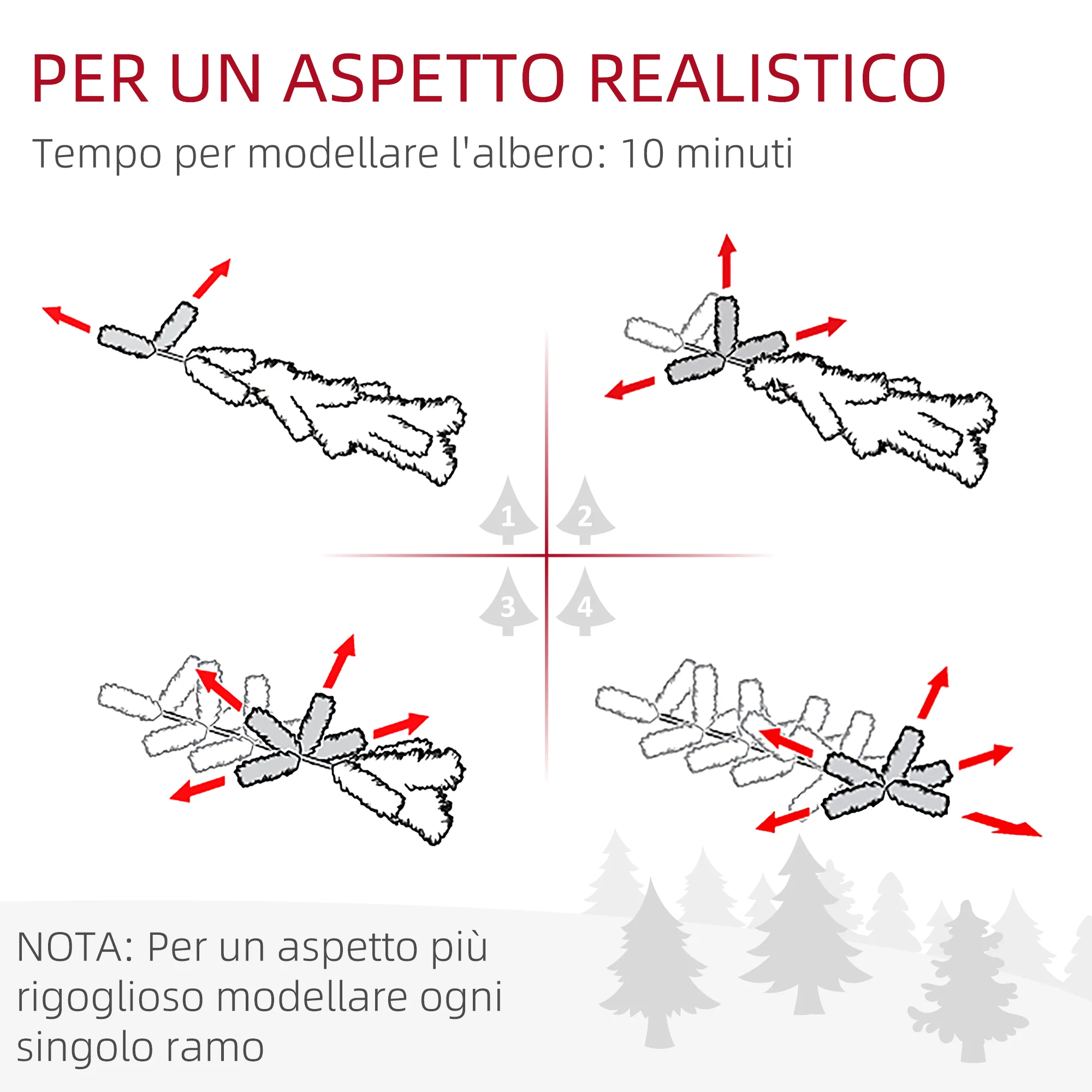 Immagine prodotto 8