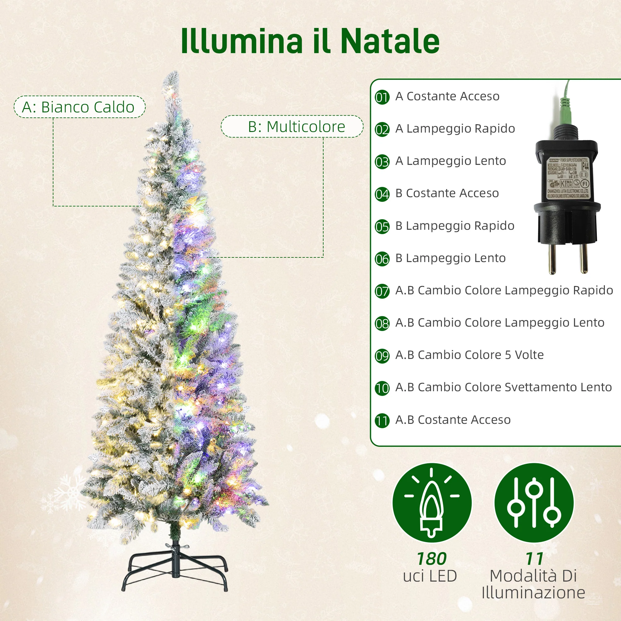 Immagine prodotto 5