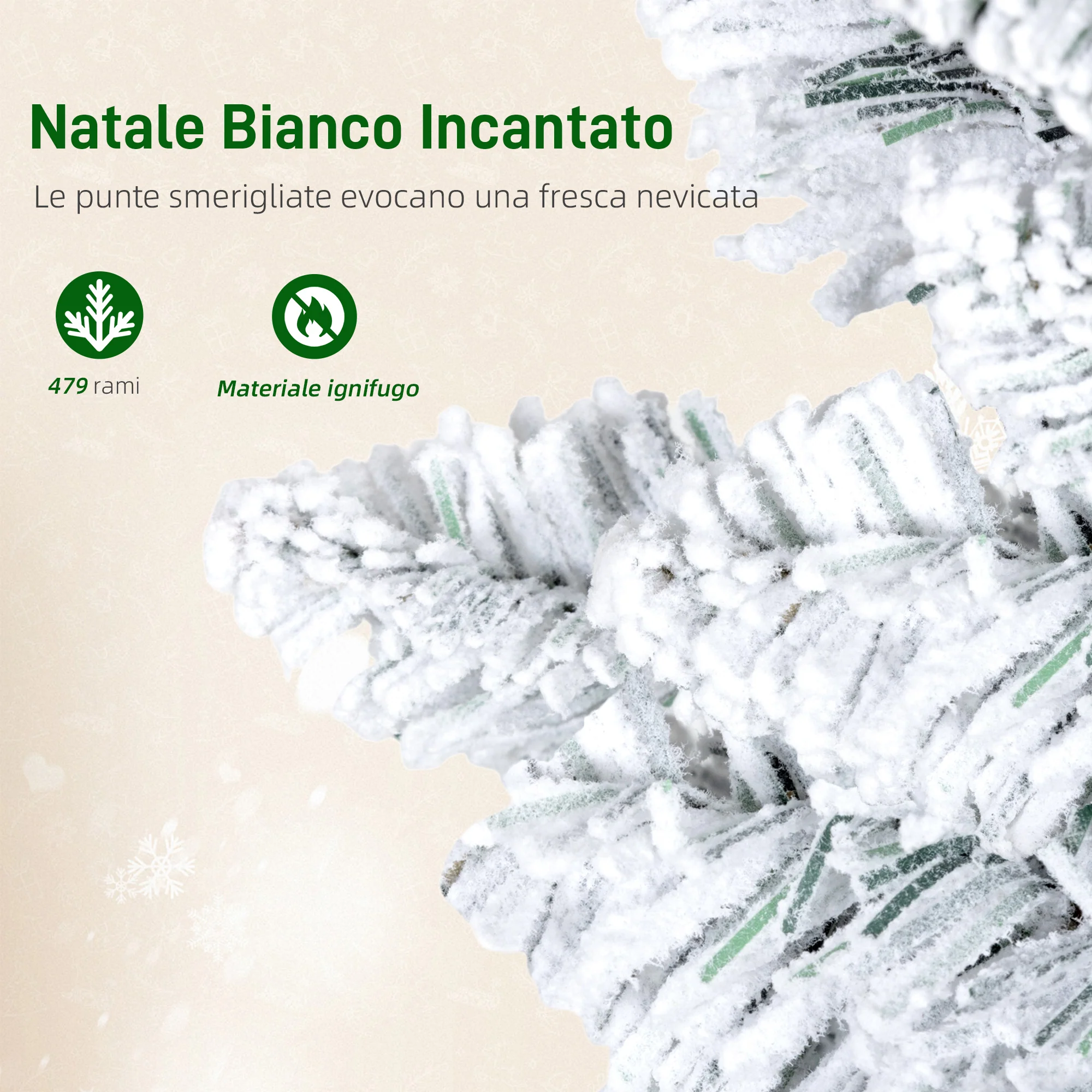 Immagine prodotto 6