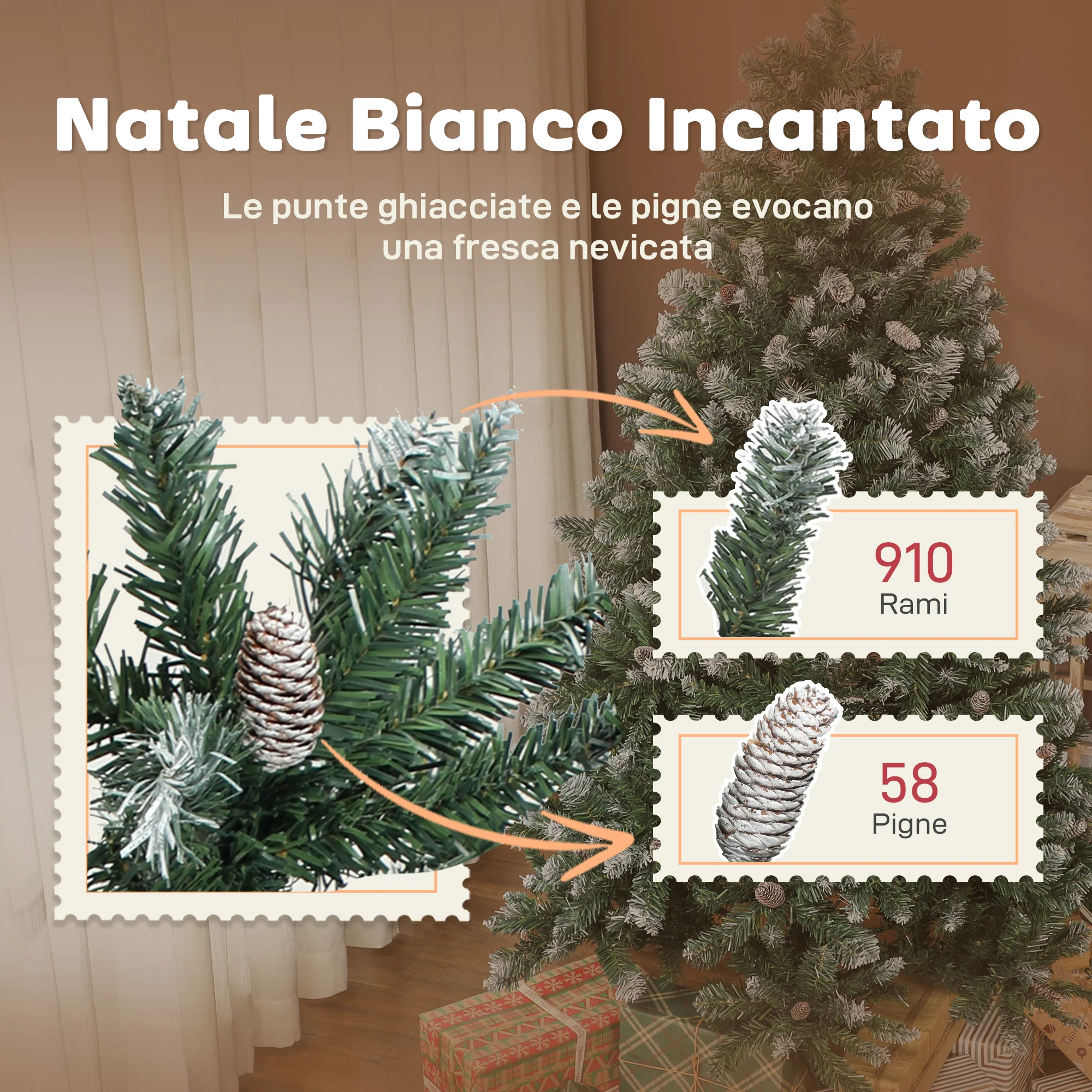 Immagine prodotto 5