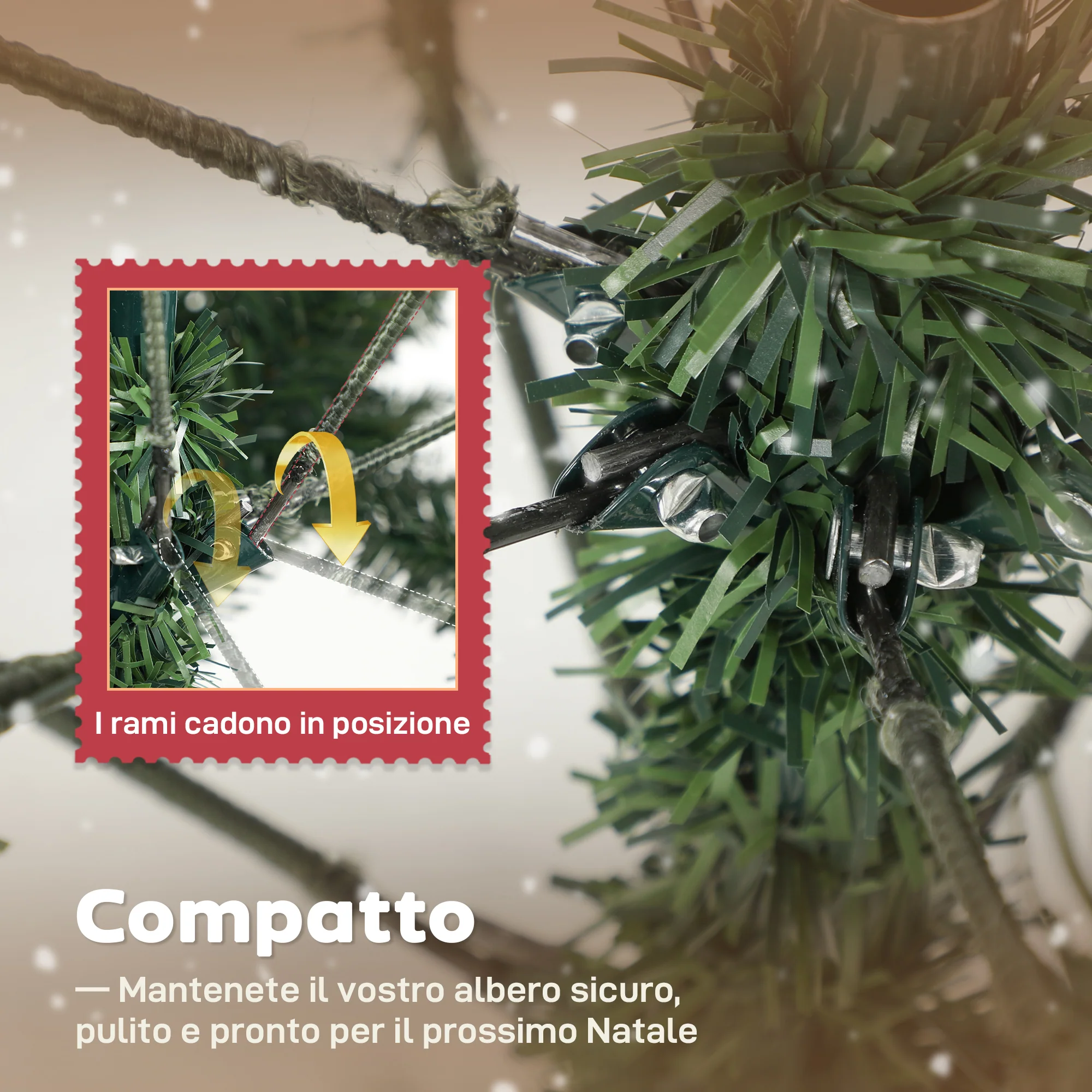 Immagine prodotto 6